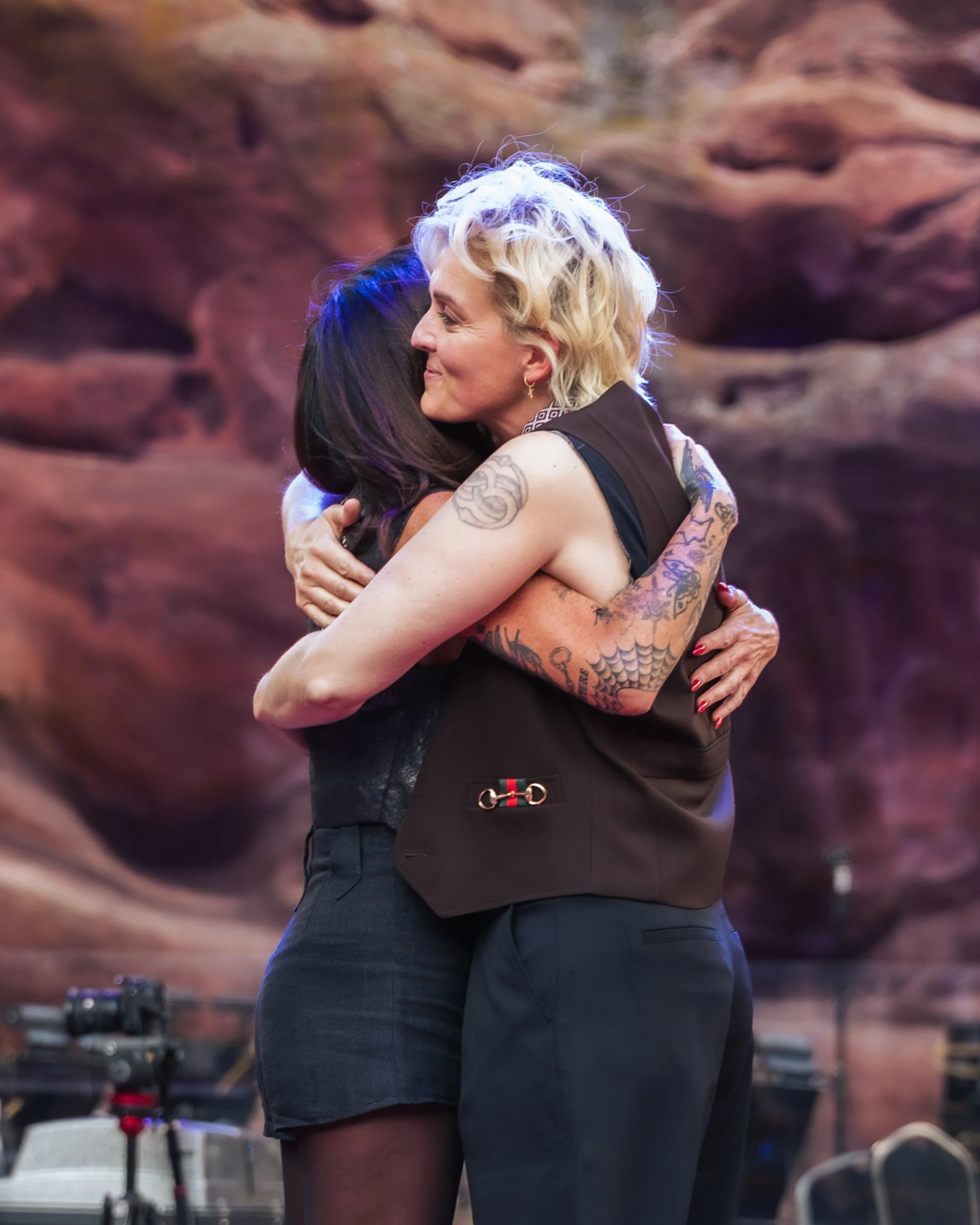 Highwomen_Red Rocks_July 2026_Jen Horton-14.jpeg