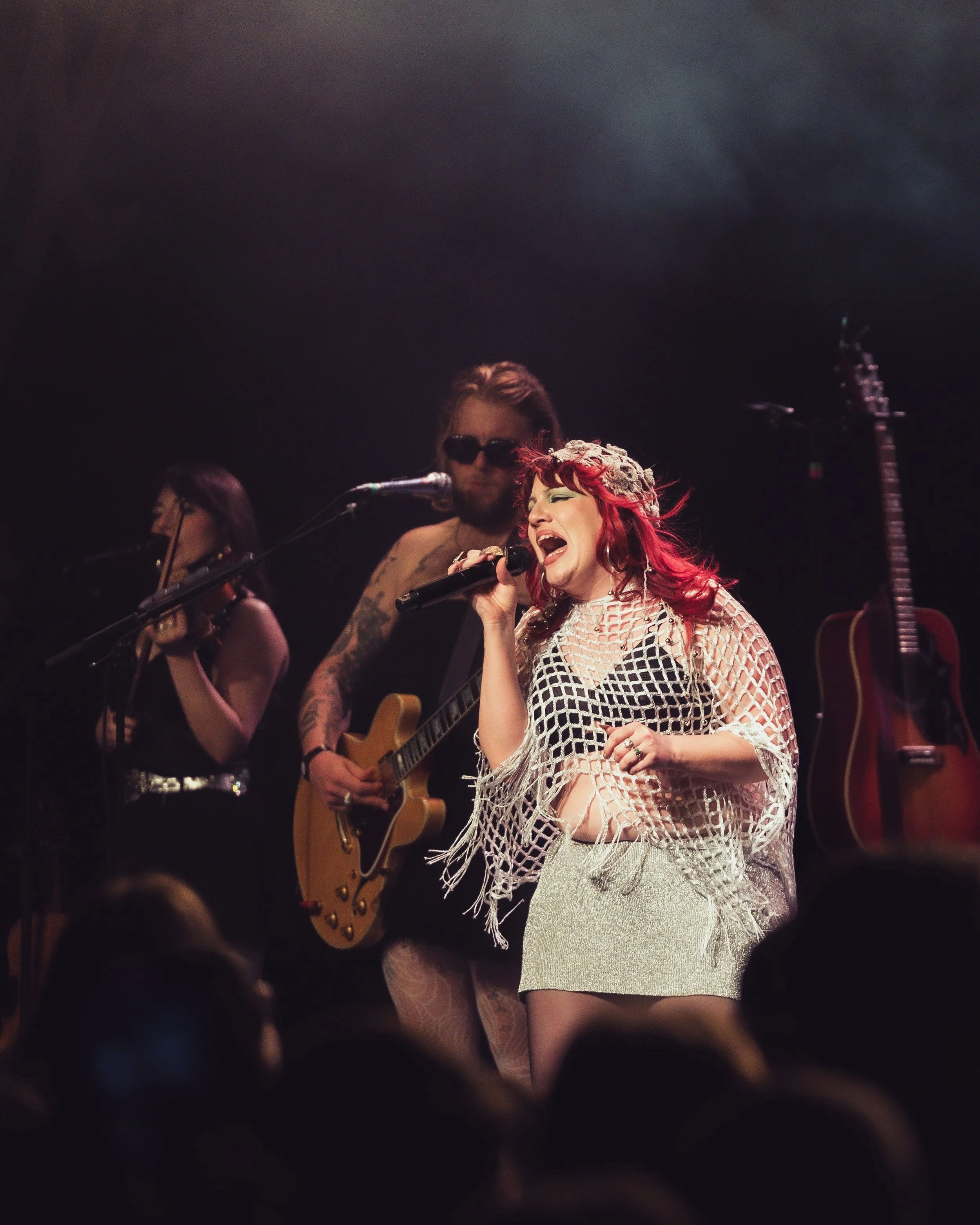 CMAT_Seattle_Jen Horton-60.jpg