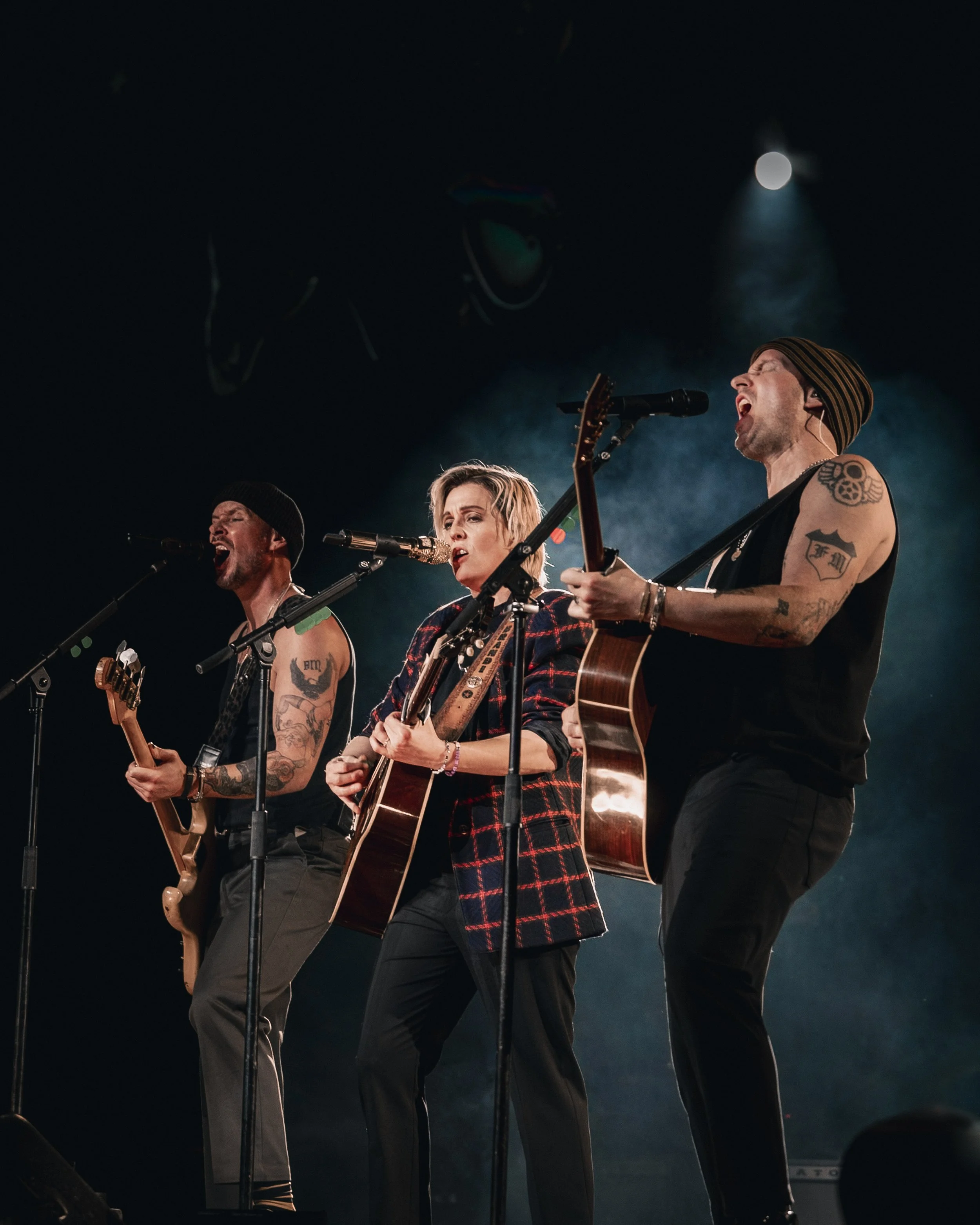 Brandi Carlile_Portland_Jen Horton-6.jpg