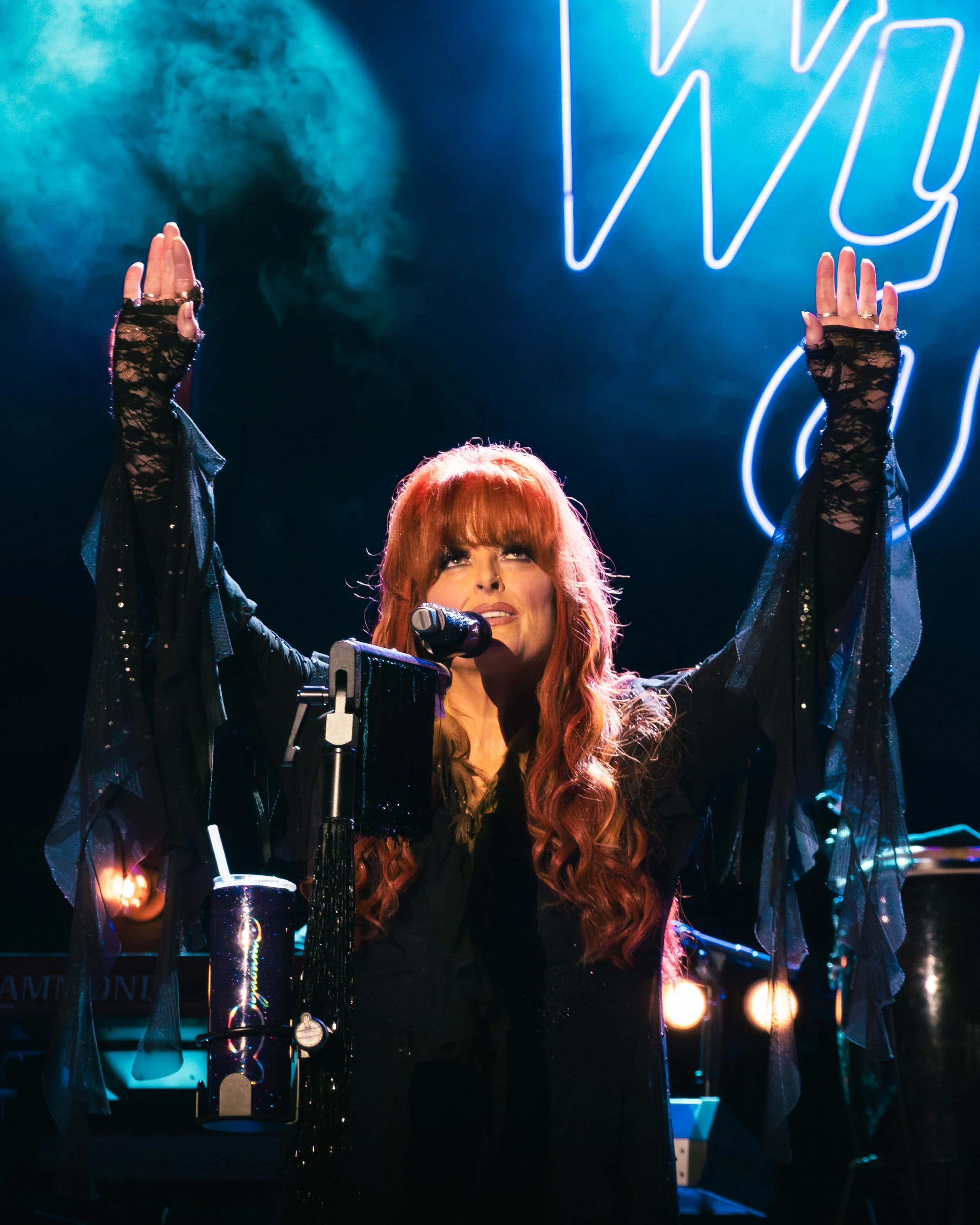 Wynonna Judd_Melissa Etheridge_July 2026_Jen Horton-37.jpeg