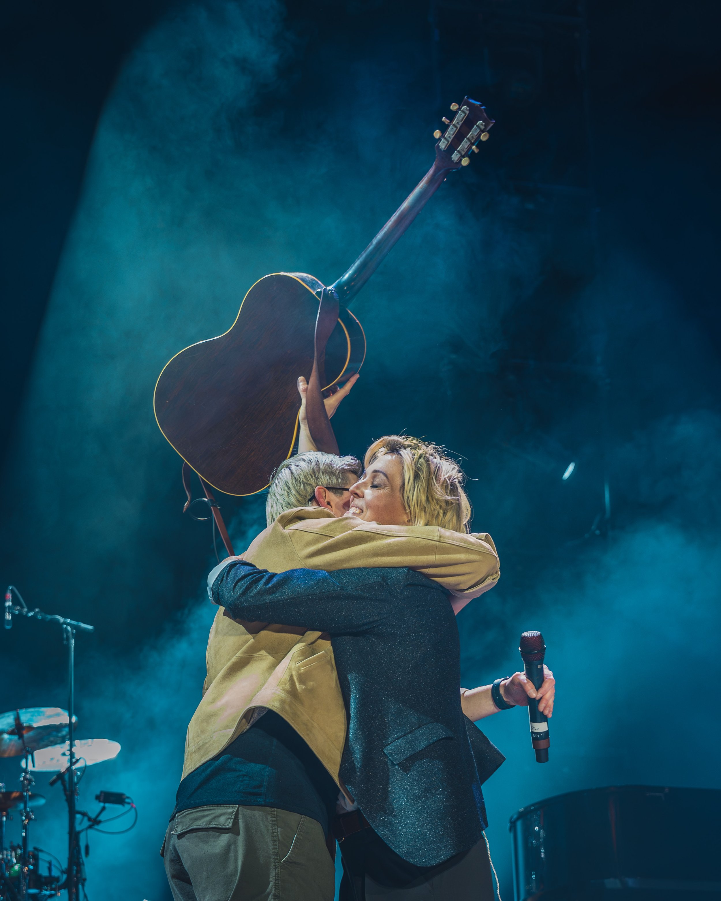 Brandi Carlile_Bend Day 2_Jen Horton-41.jpg