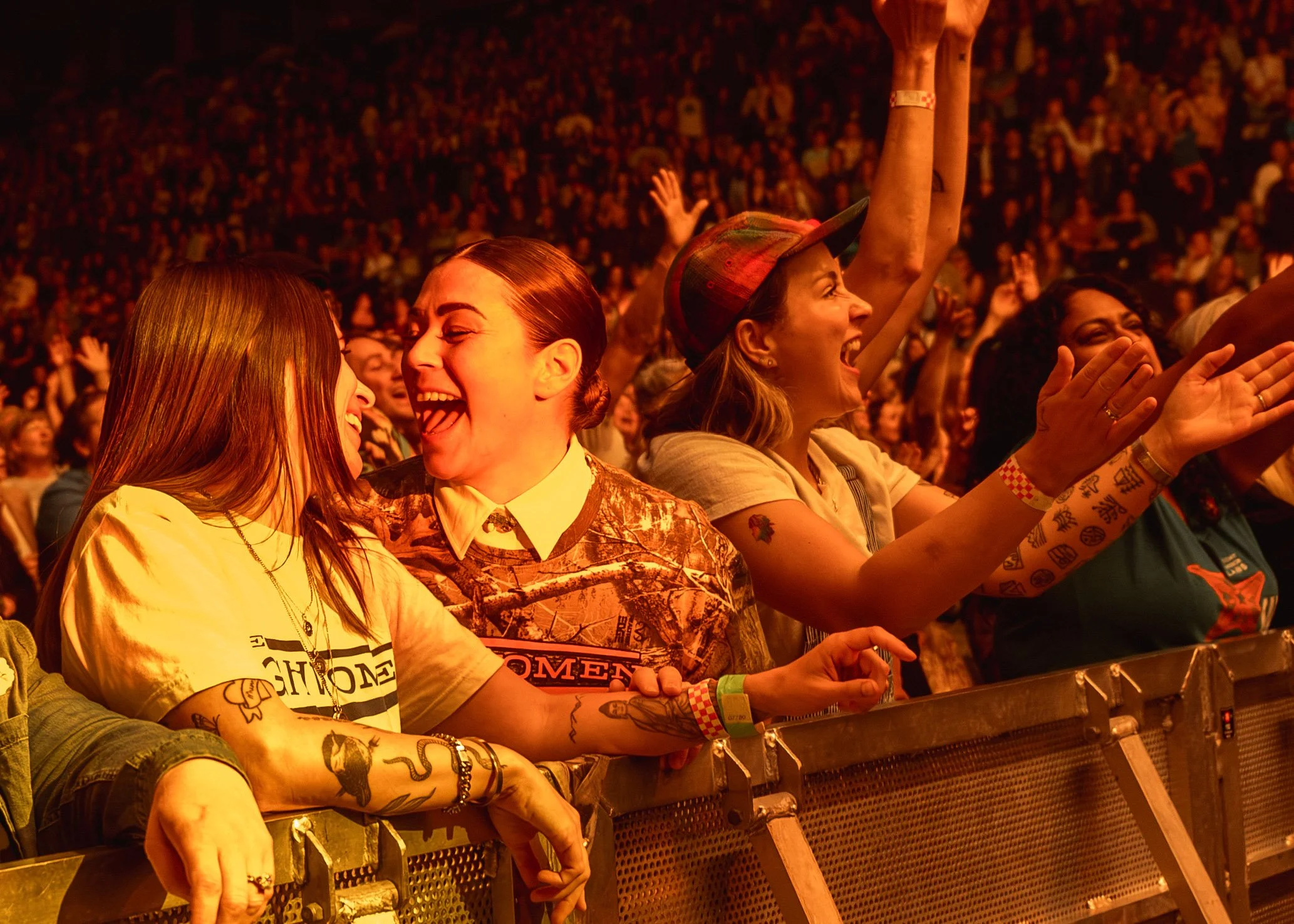 Brandi Carlile_Vancouver_September 2026_Jen Horton-44.jpg