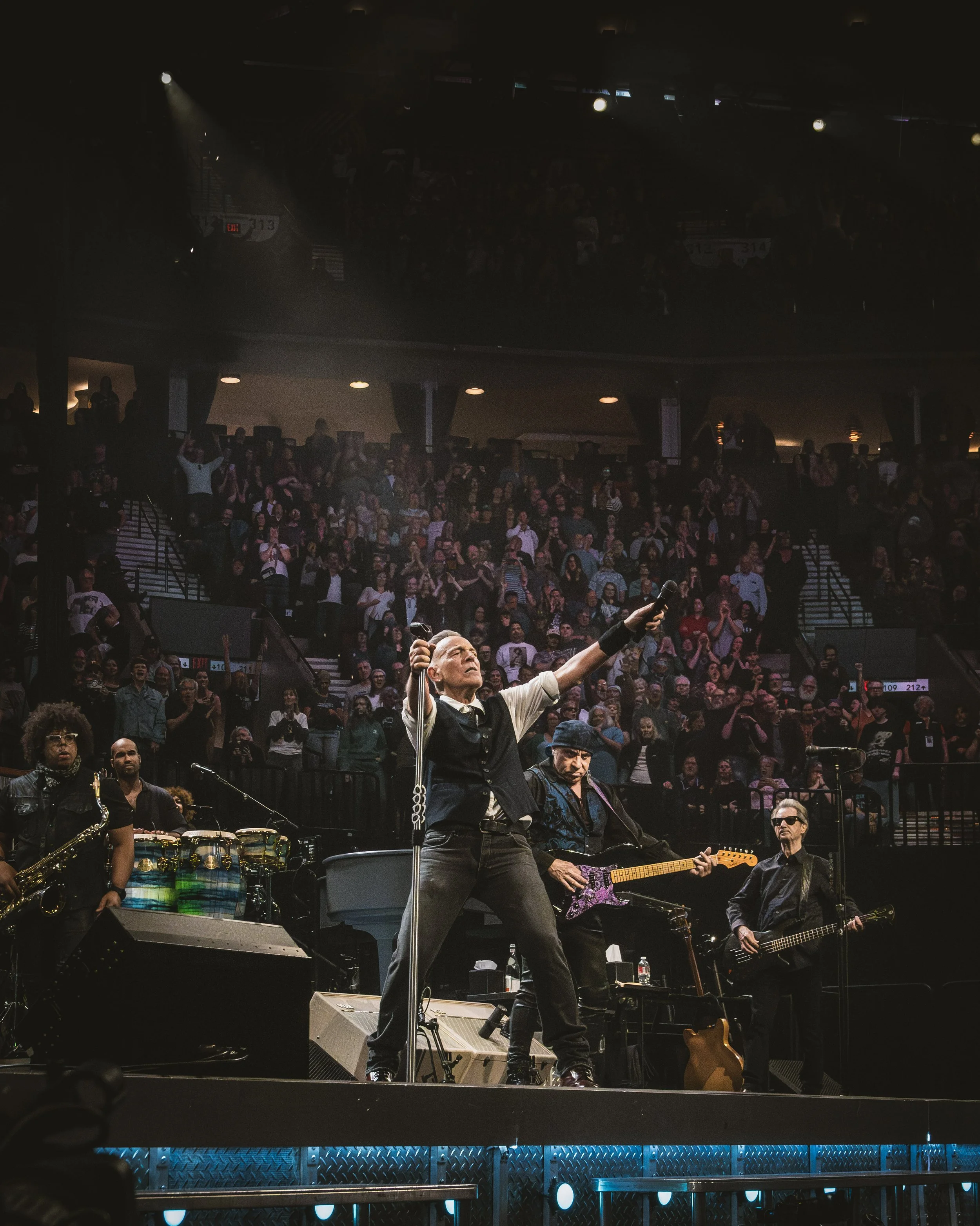 Bruce Springsteen_Portland_Jen Horton-33.jpg