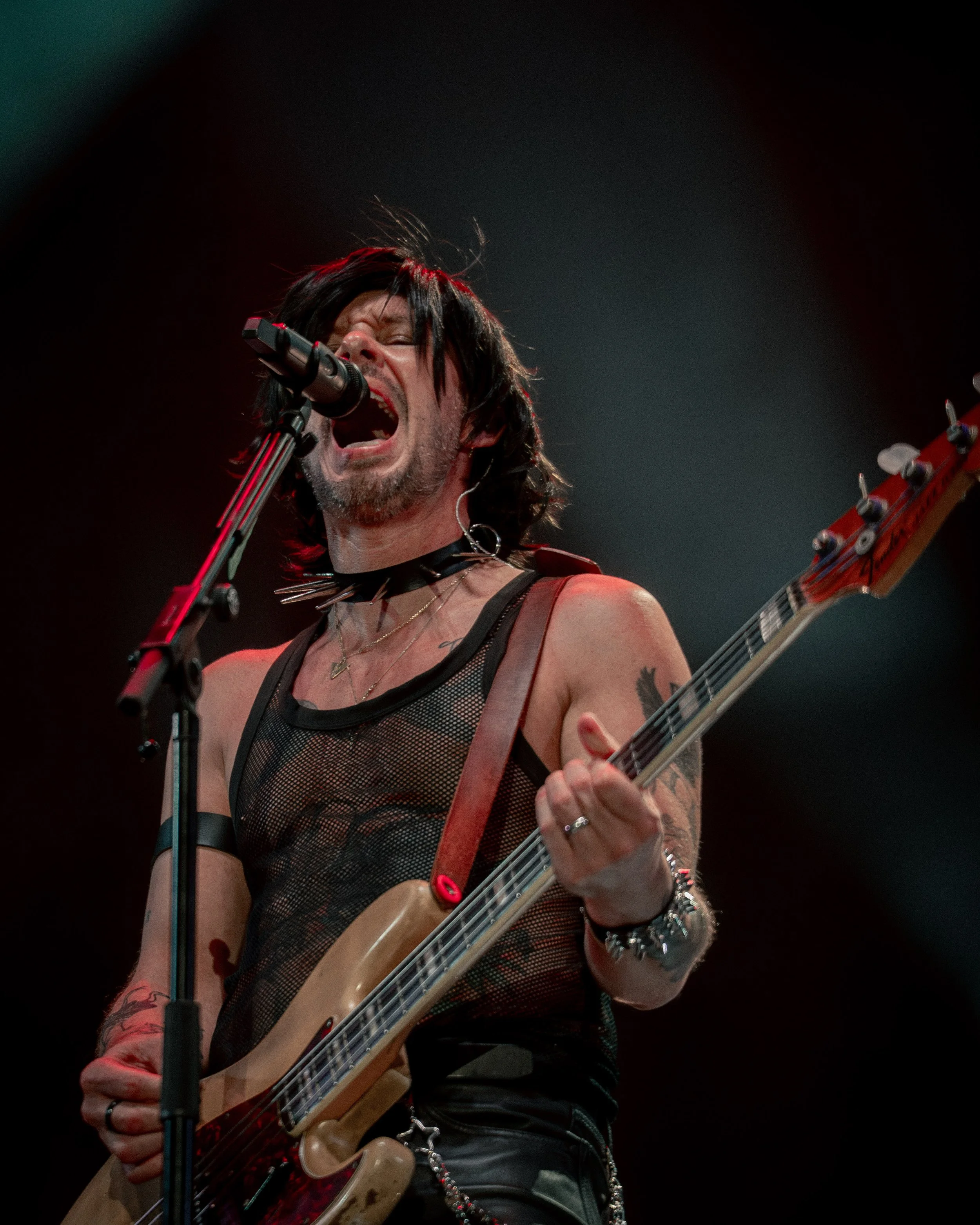 90s Night_GJWW7_Day4_JenHorton-49.jpg