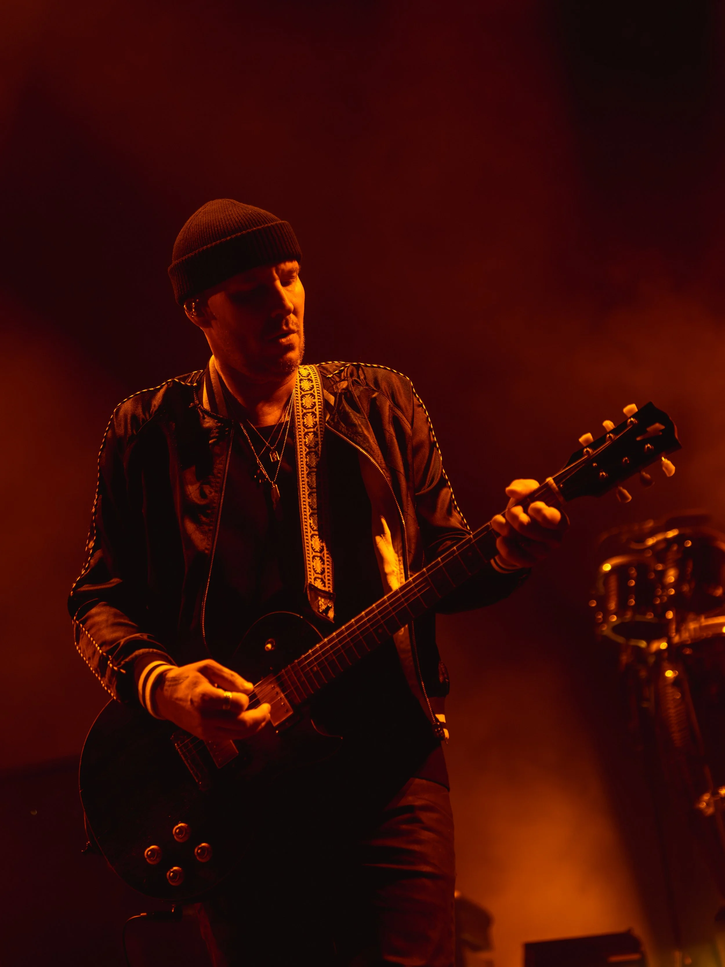 Brandi Carlile_Vancouver_September 2026_Jen Horton-17.jpg
