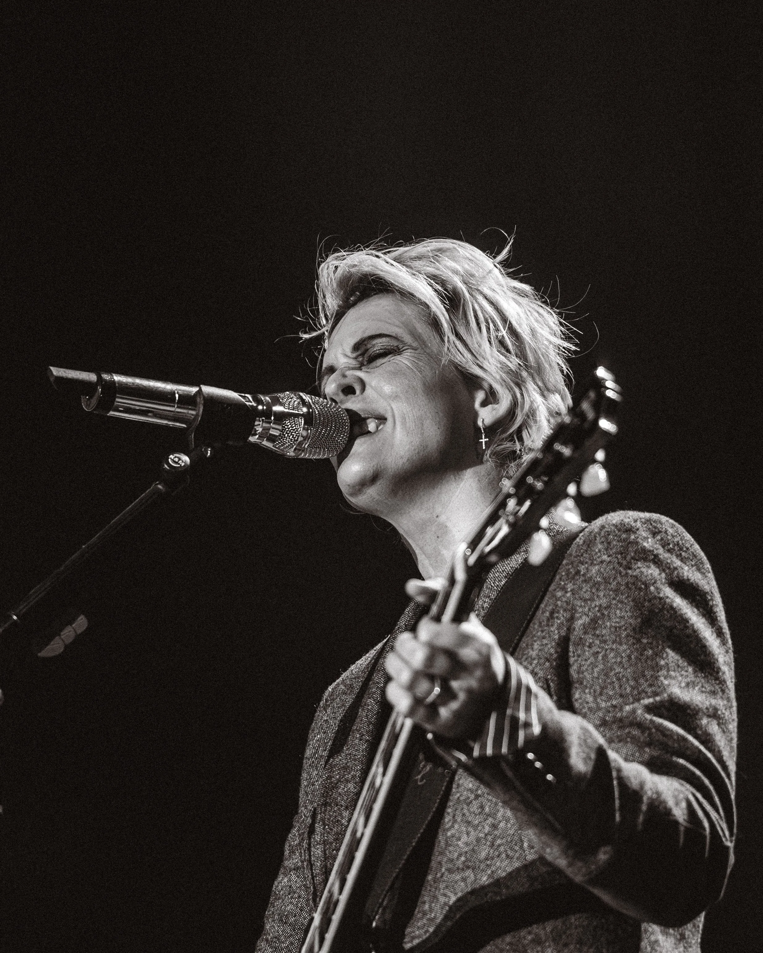 Brandi Carlile_Bend Day 1_Jen Horton-41.jpeg