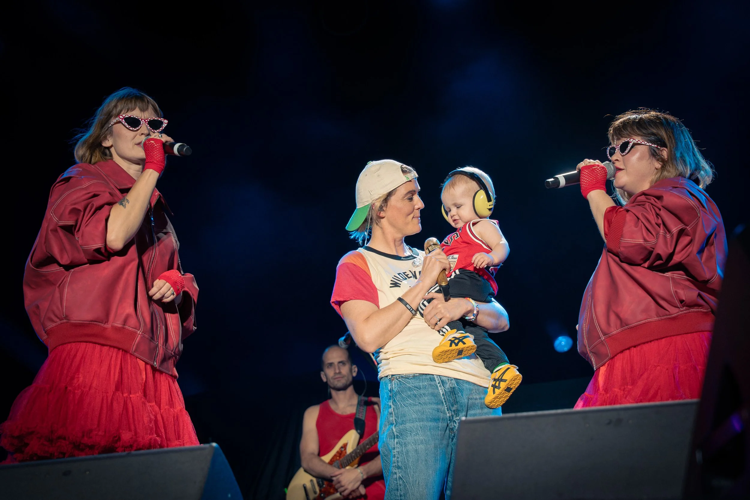 Lucius + Brandi_GJWW7_Day4_JenHorton-2.jpg