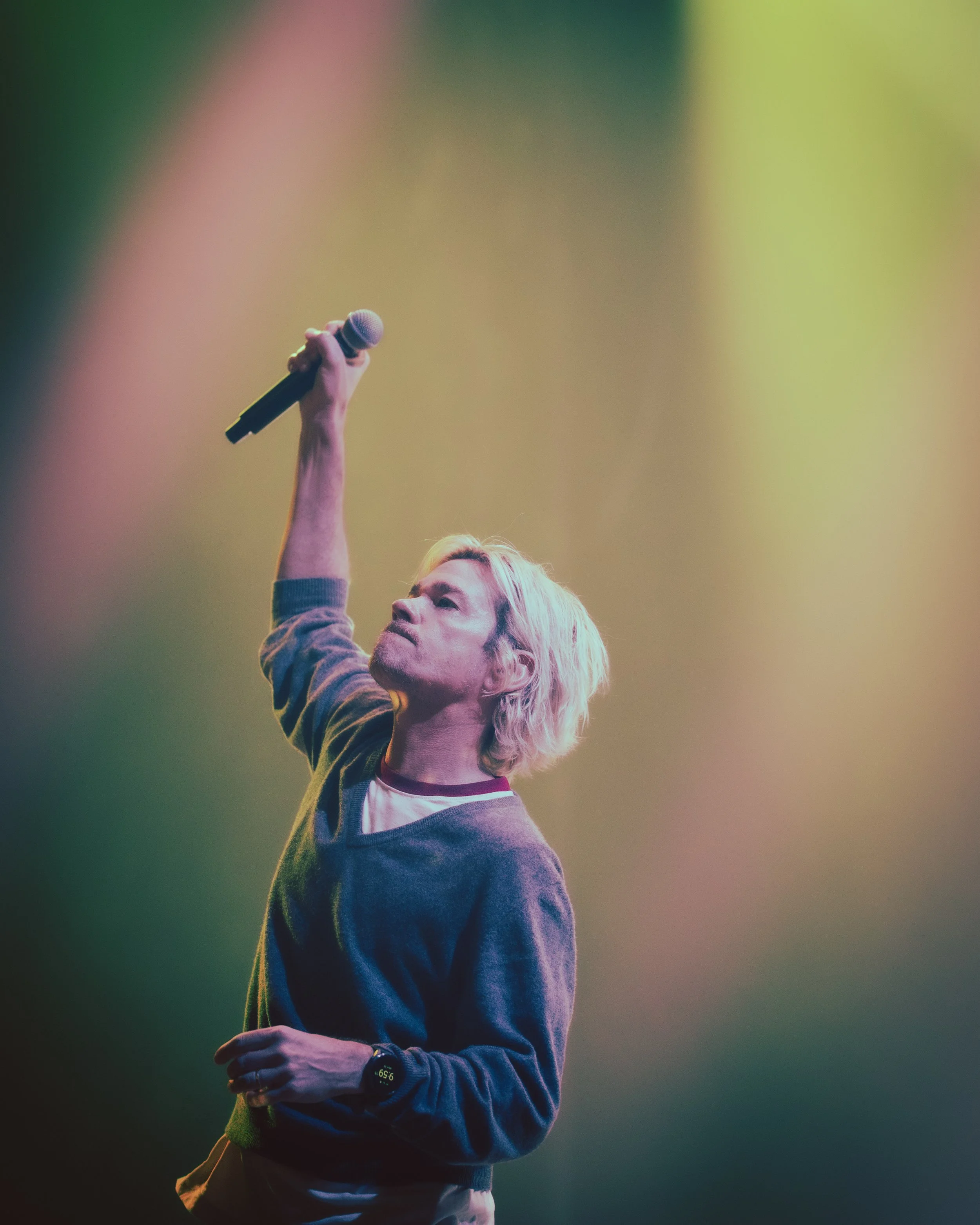 The Format_Seattle_Jen Horton-33.jpg