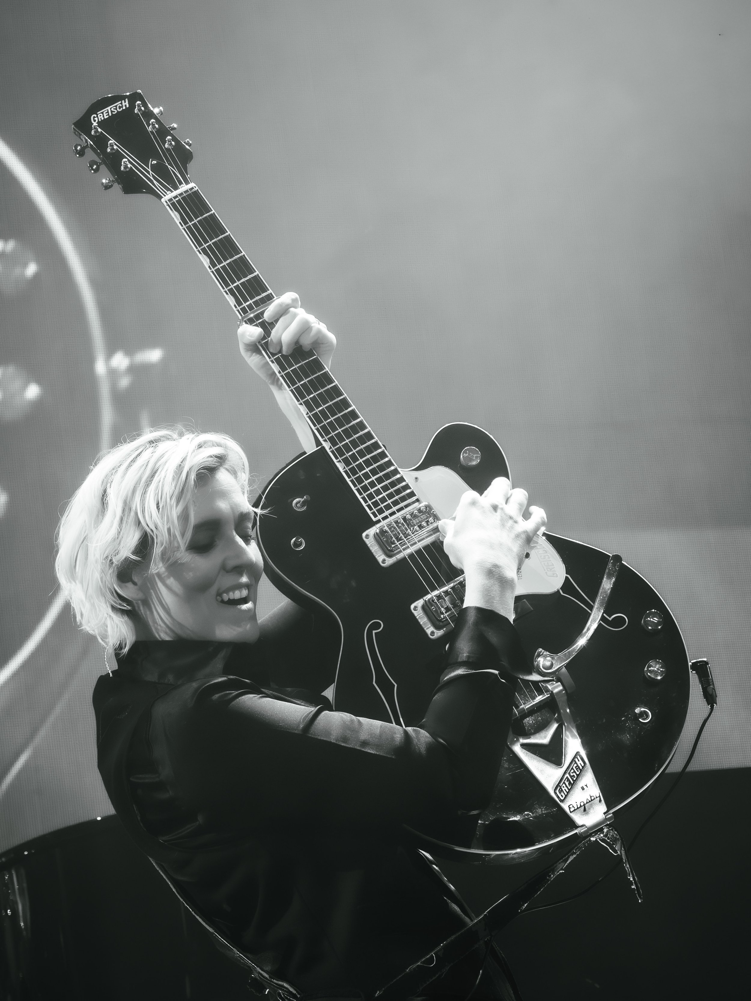 Brandi Carlile_Vancouver_September 2026_Jen Horton-75.jpg