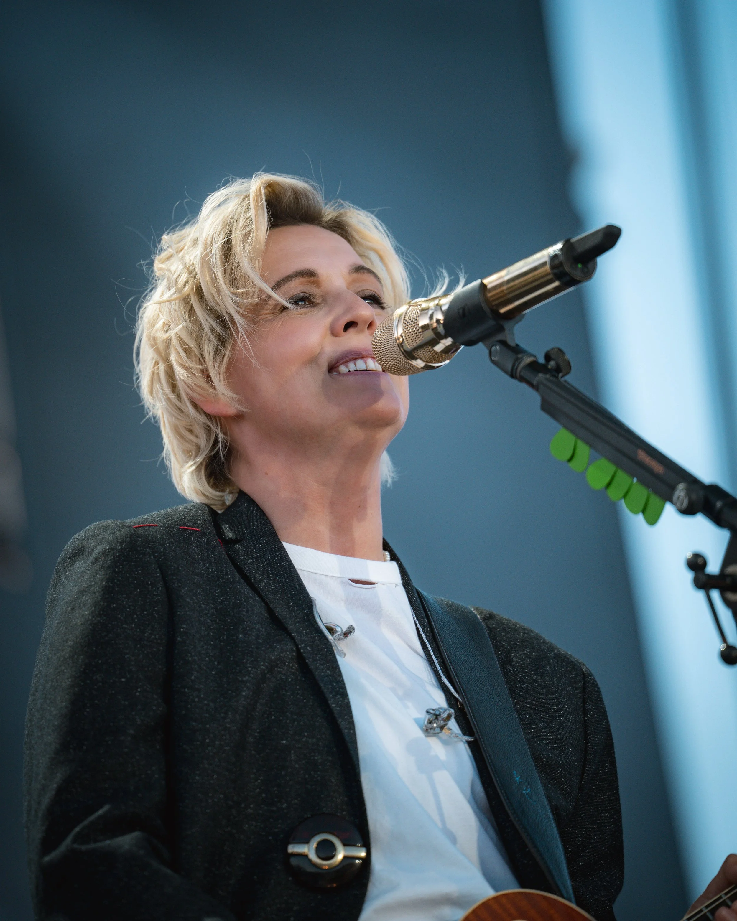 Brandi Carlile_Bend Day 2_Jen Horton-19.jpg