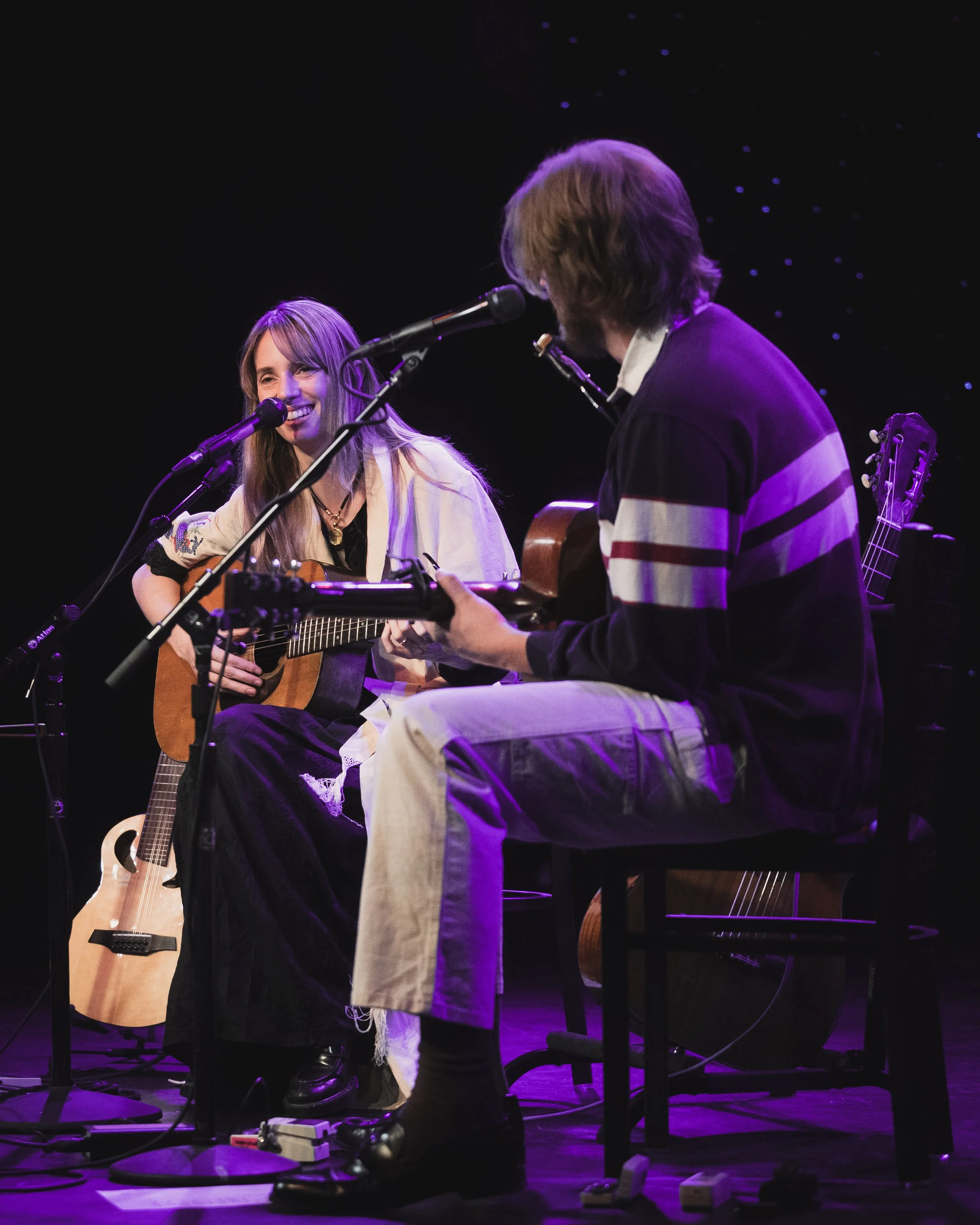 Maya Hawke_Seattle_Jen Horton-20.jpg