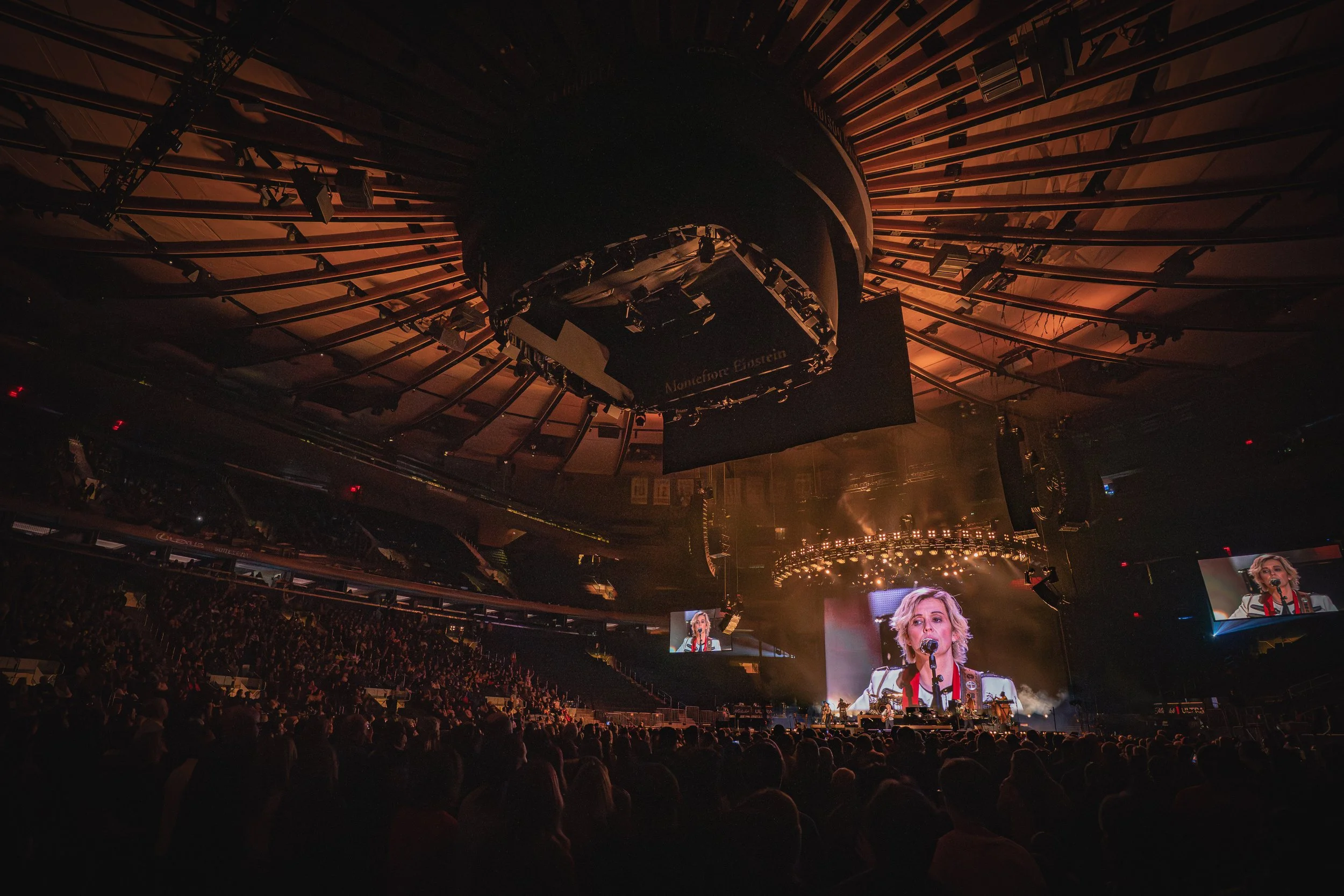 Brandi Carlile_Madison Square Garden_Night 2_Jen Horton-62.jpg