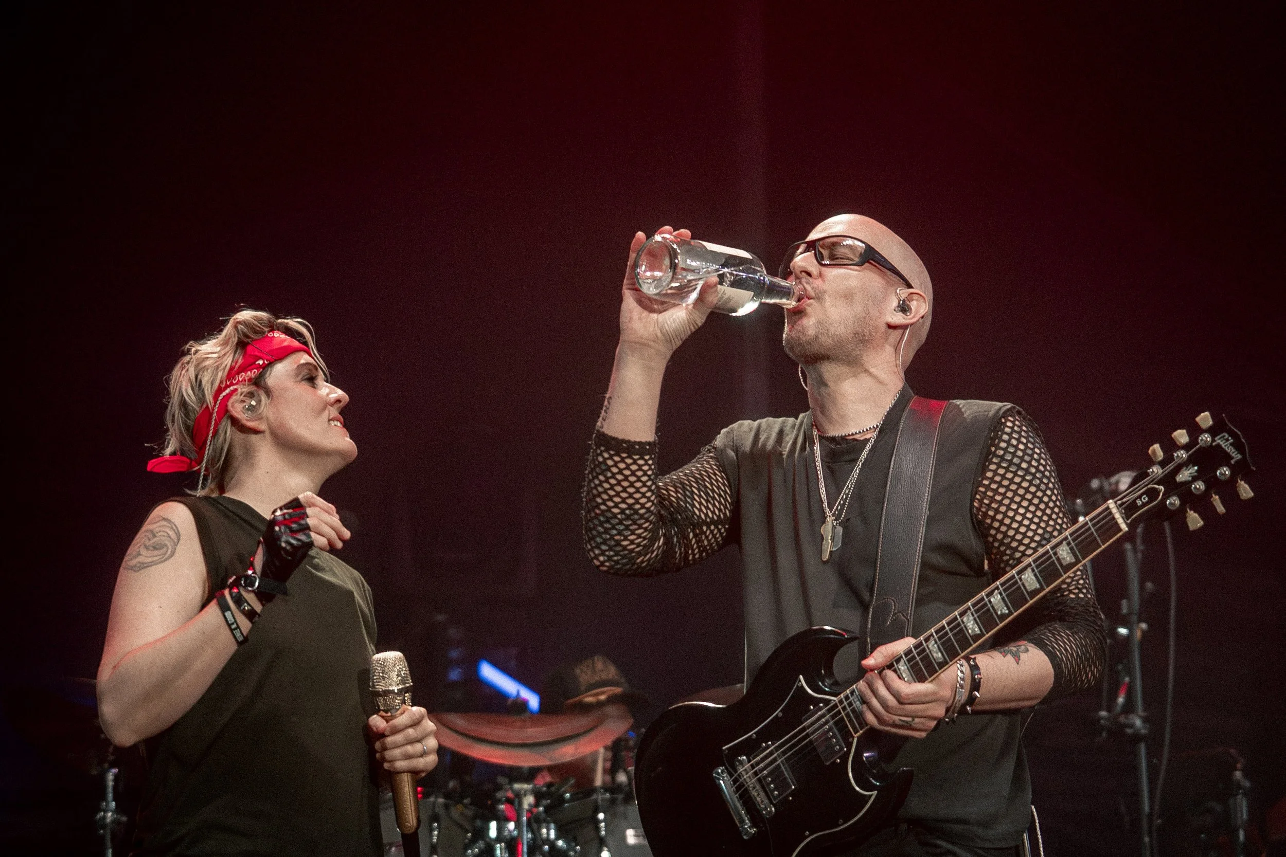 90s Night_GJWW7_Day4_JenHorton-44.jpg