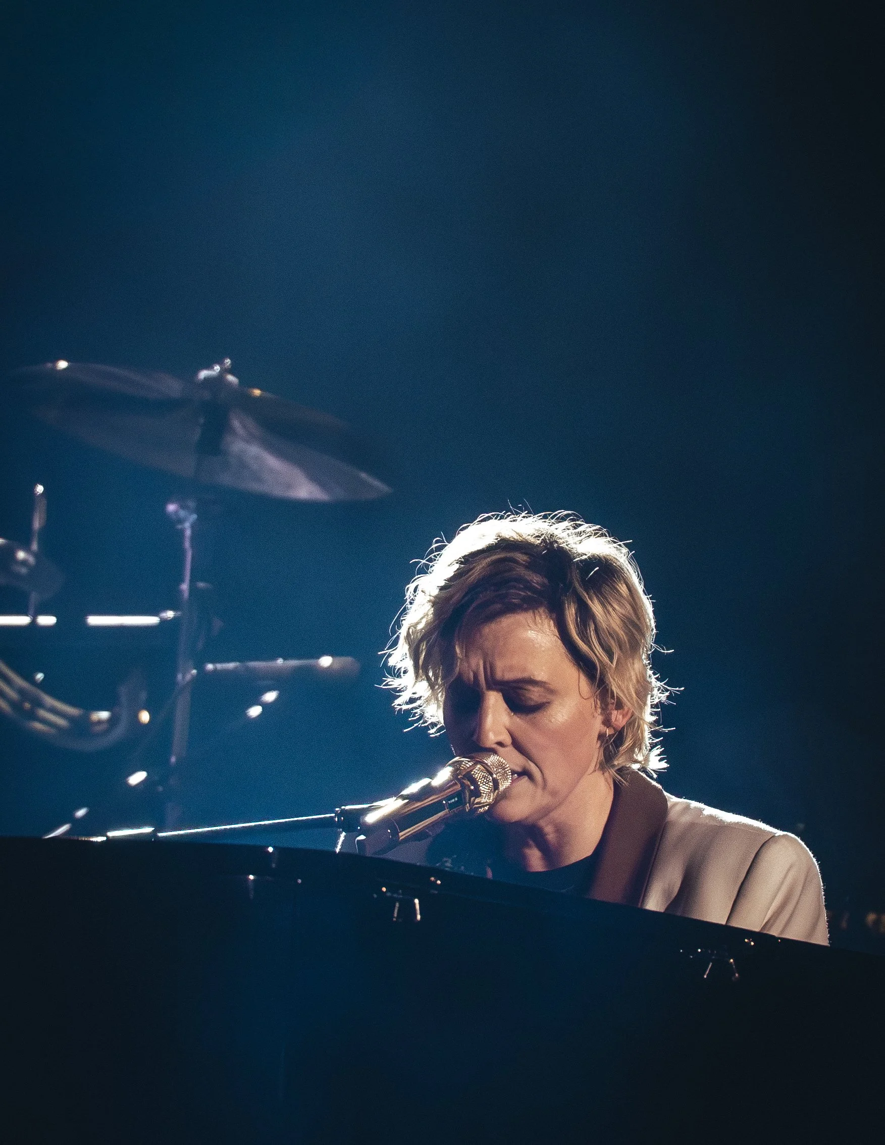 Brandi Carlile_The Forum LA_Jen Horton-29.jpg