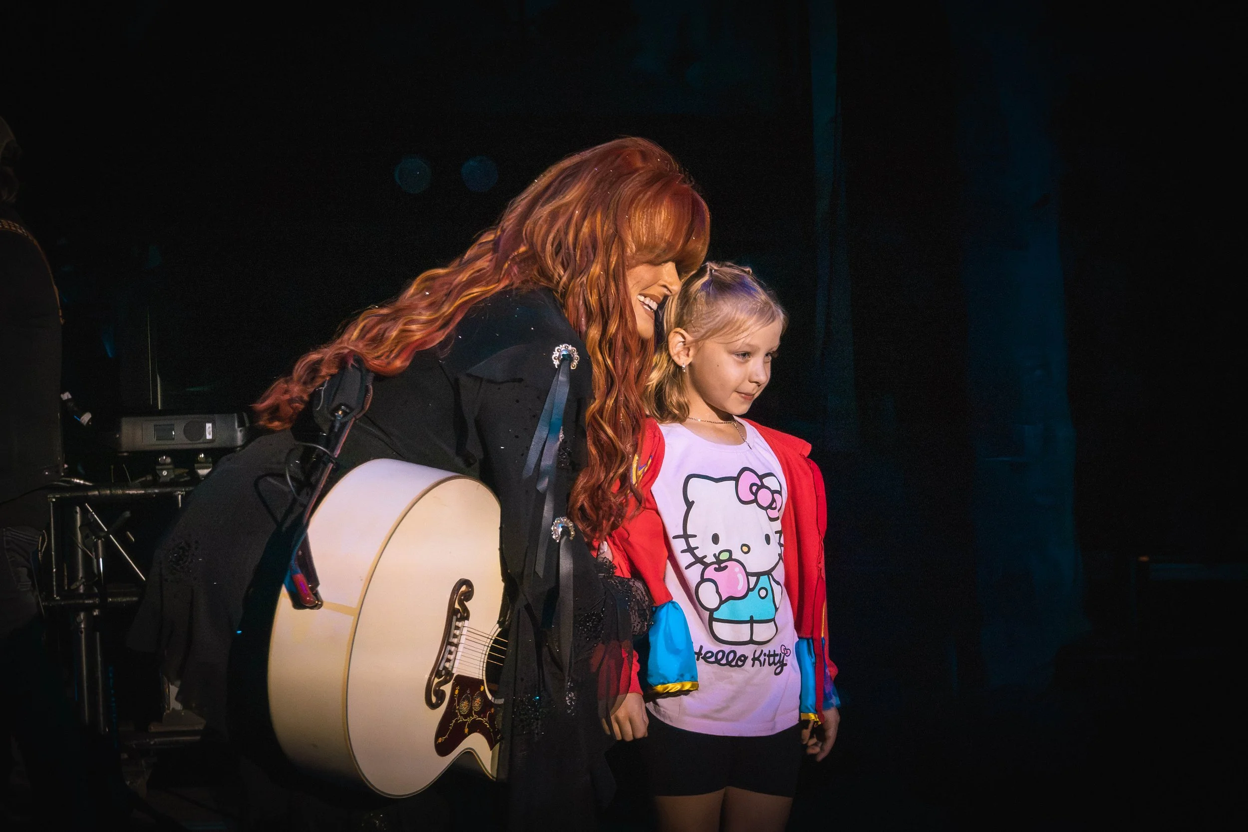 Wynonna Judd_Melissa Etheridge_July 2026_Jen Horton-33.jpeg