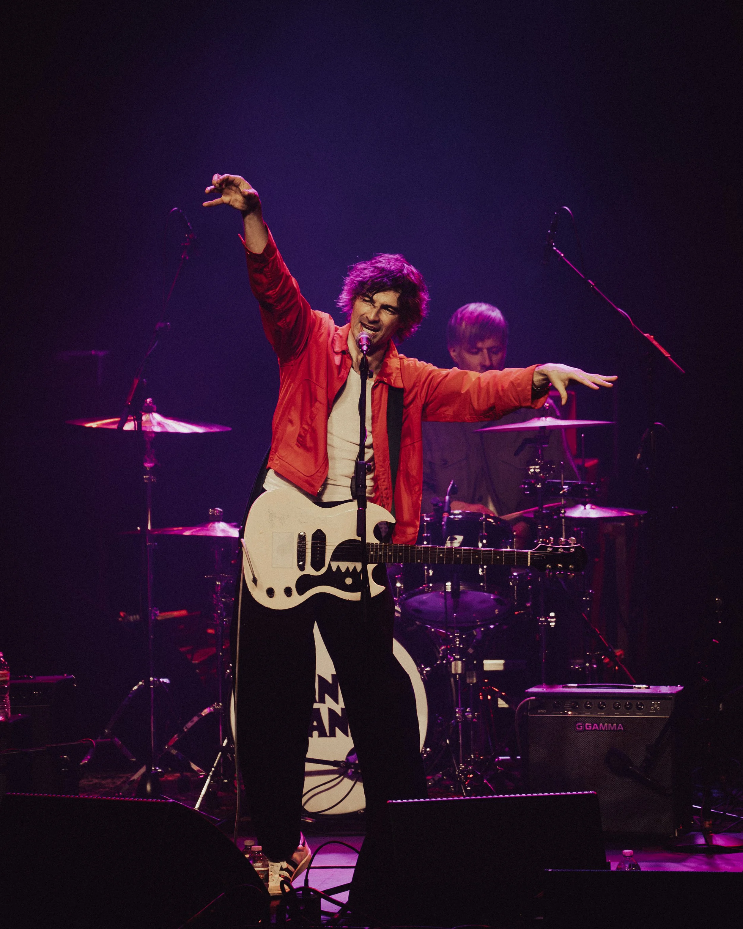 Phantom Planet_Seattle_Jen Horton-14.jpg