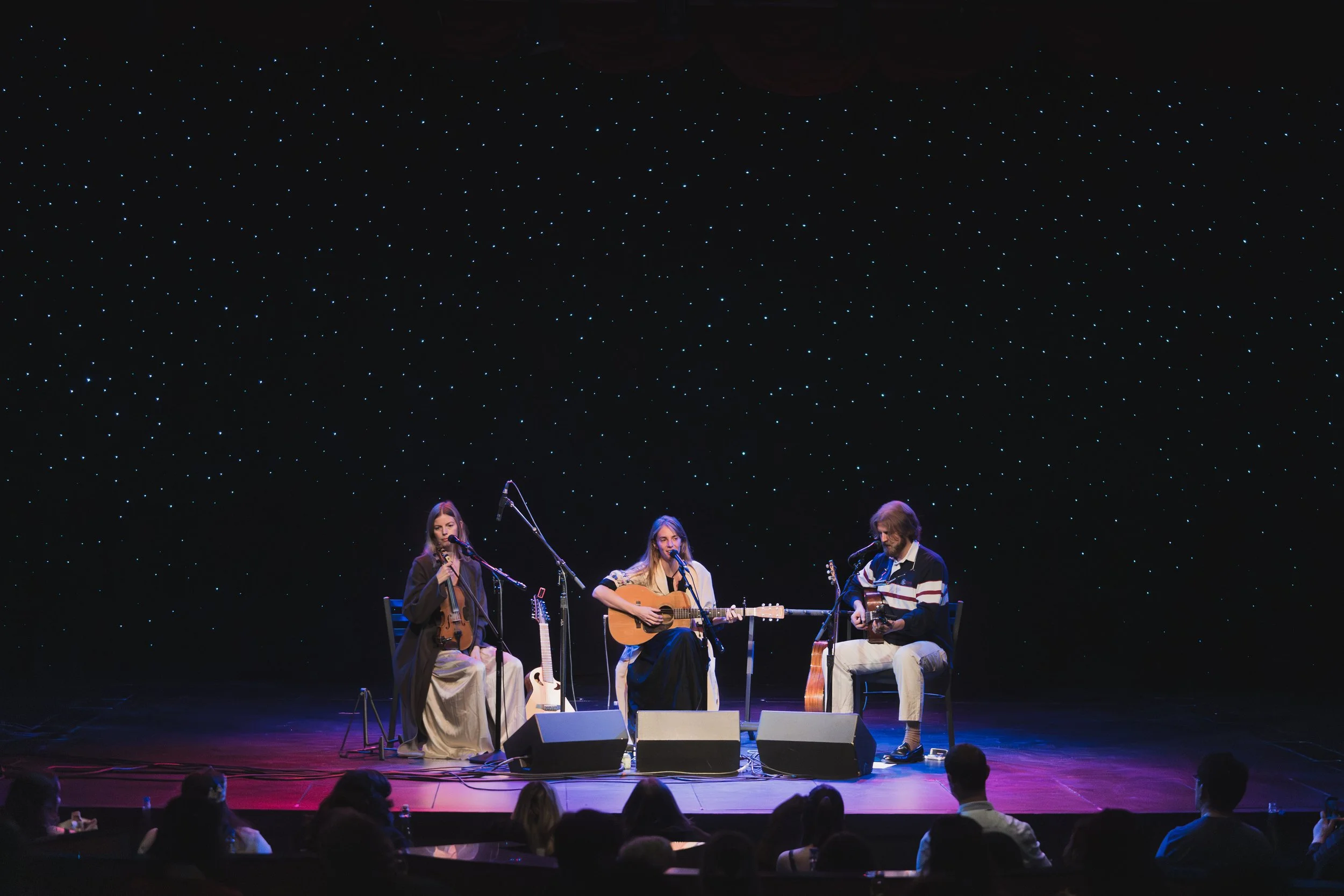 Maya Hawke_Seattle_Jen Horton-2.jpg