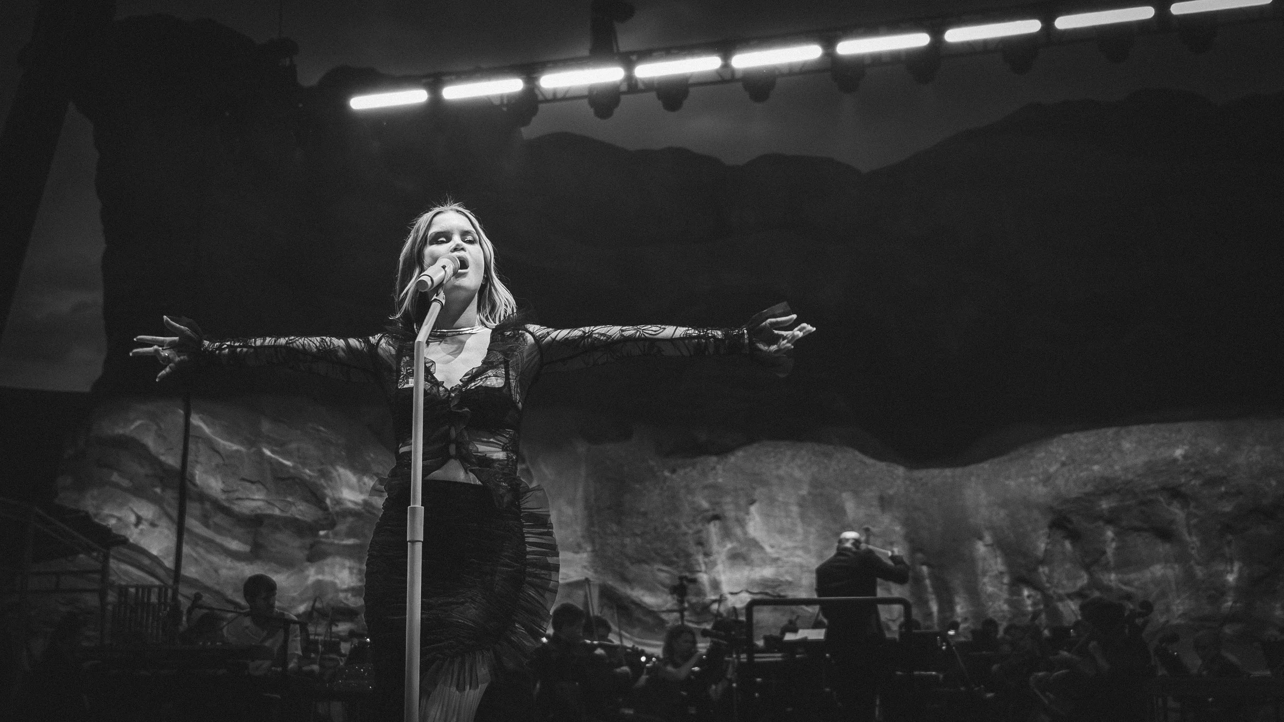 Highwomen_Red Rocks_July 2026_Jen Horton-36.jpeg