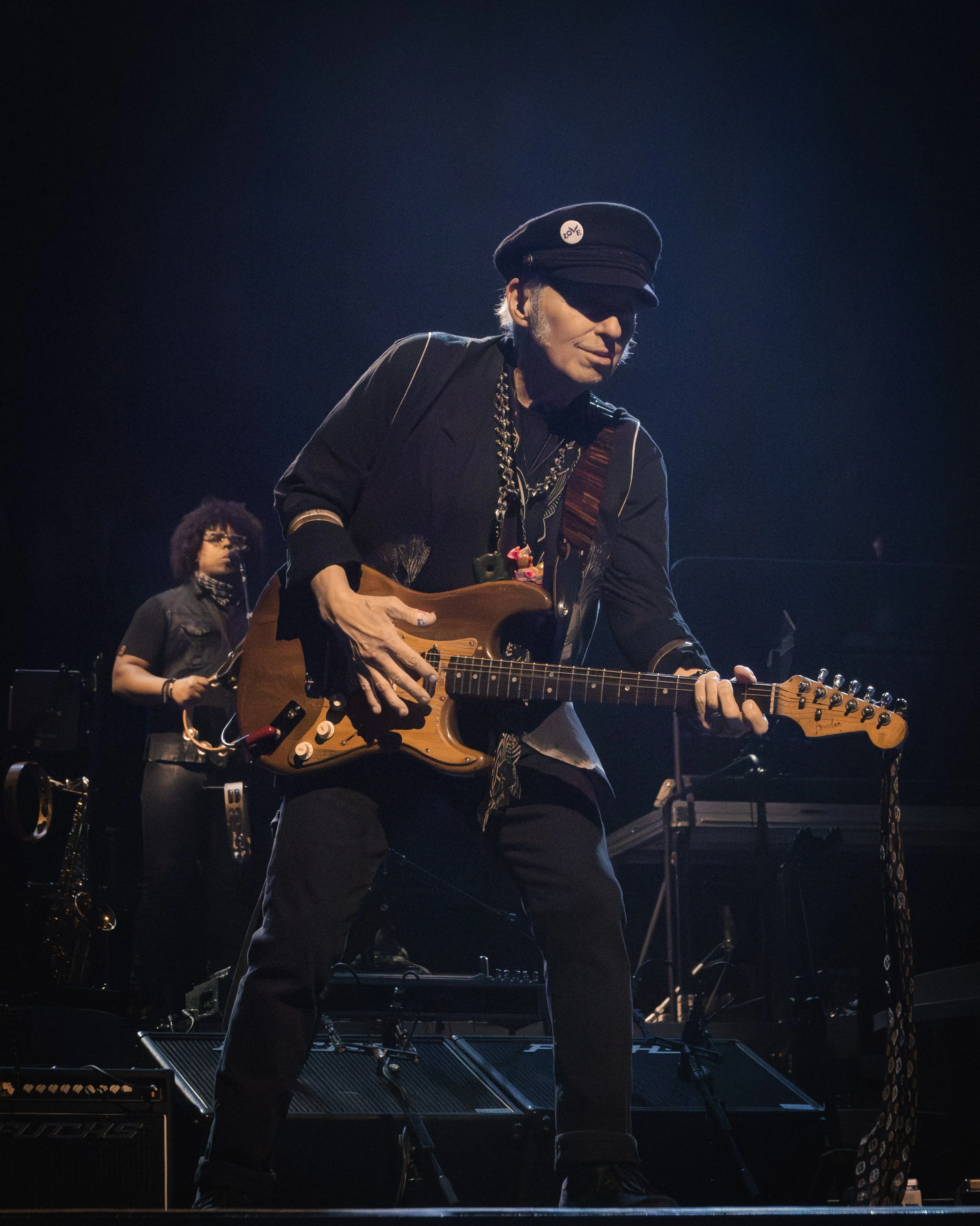 Bruce Springsteen_Portland_Jen Horton-13.jpg