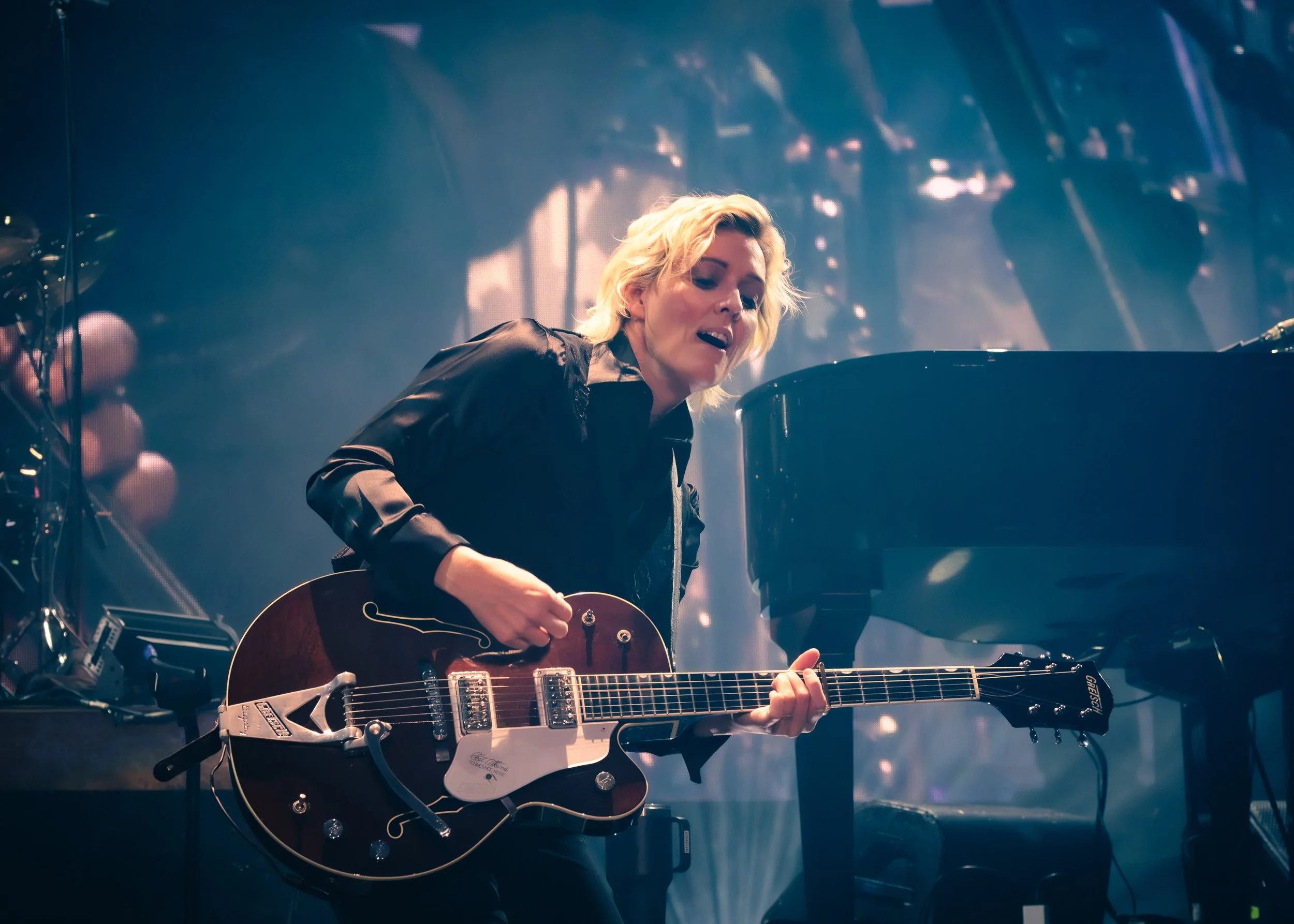 Brandi Carlile_Vancouver_September 2026_Jen Horton-78.jpg