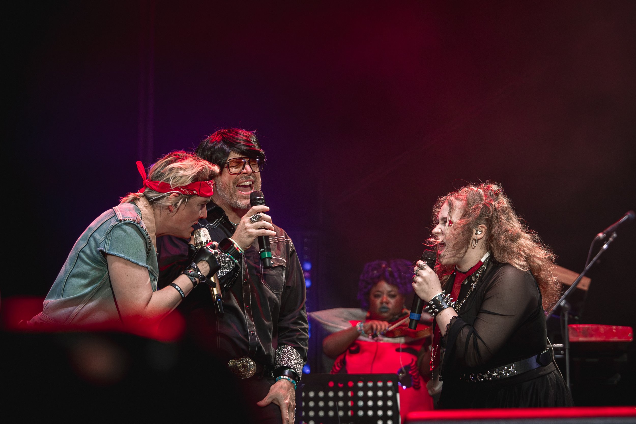 90s Night_GJWW7_Day4_JenHorton-4.jpg