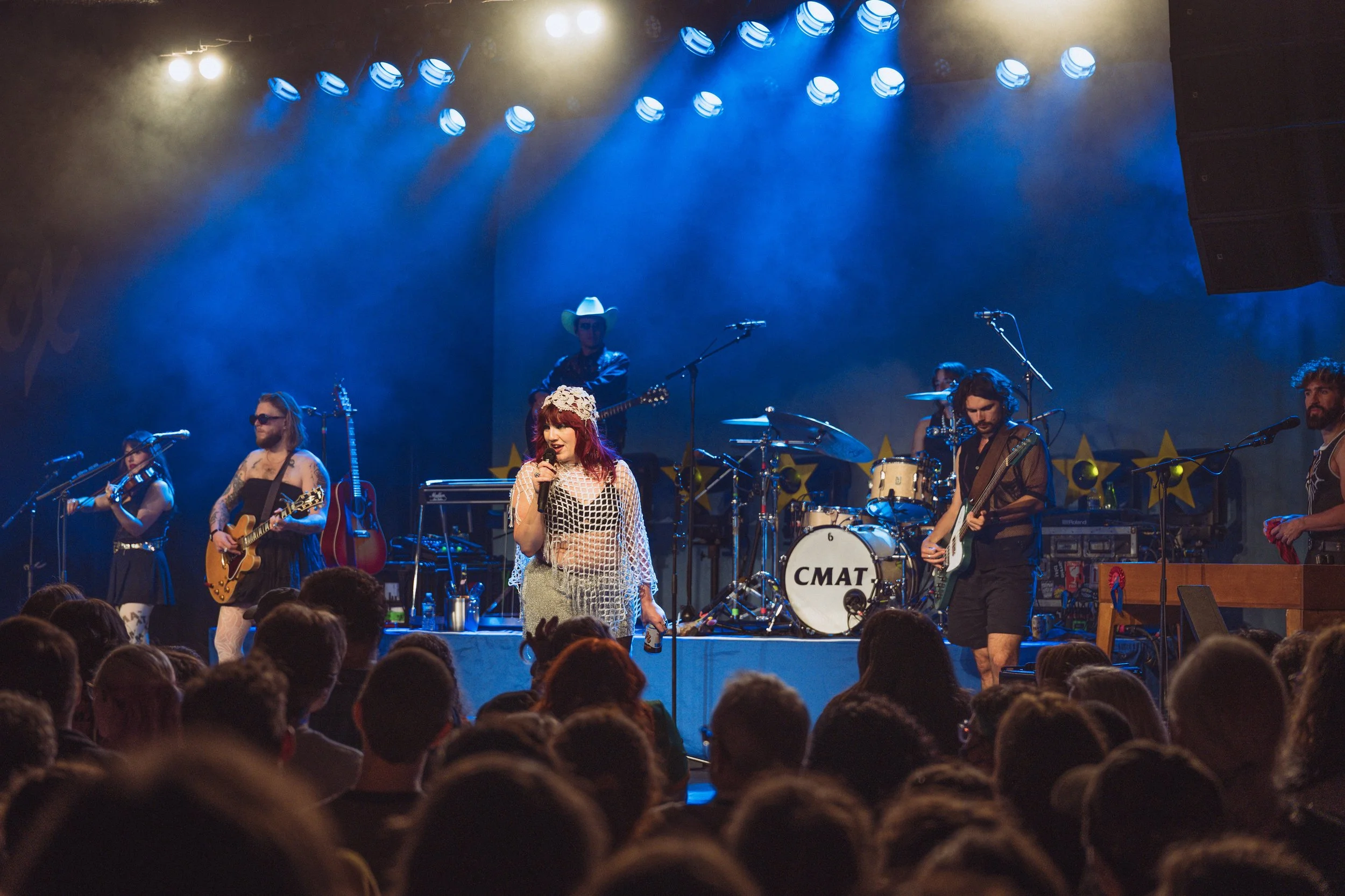 CMAT_Seattle_Jen Horton-59.jpg