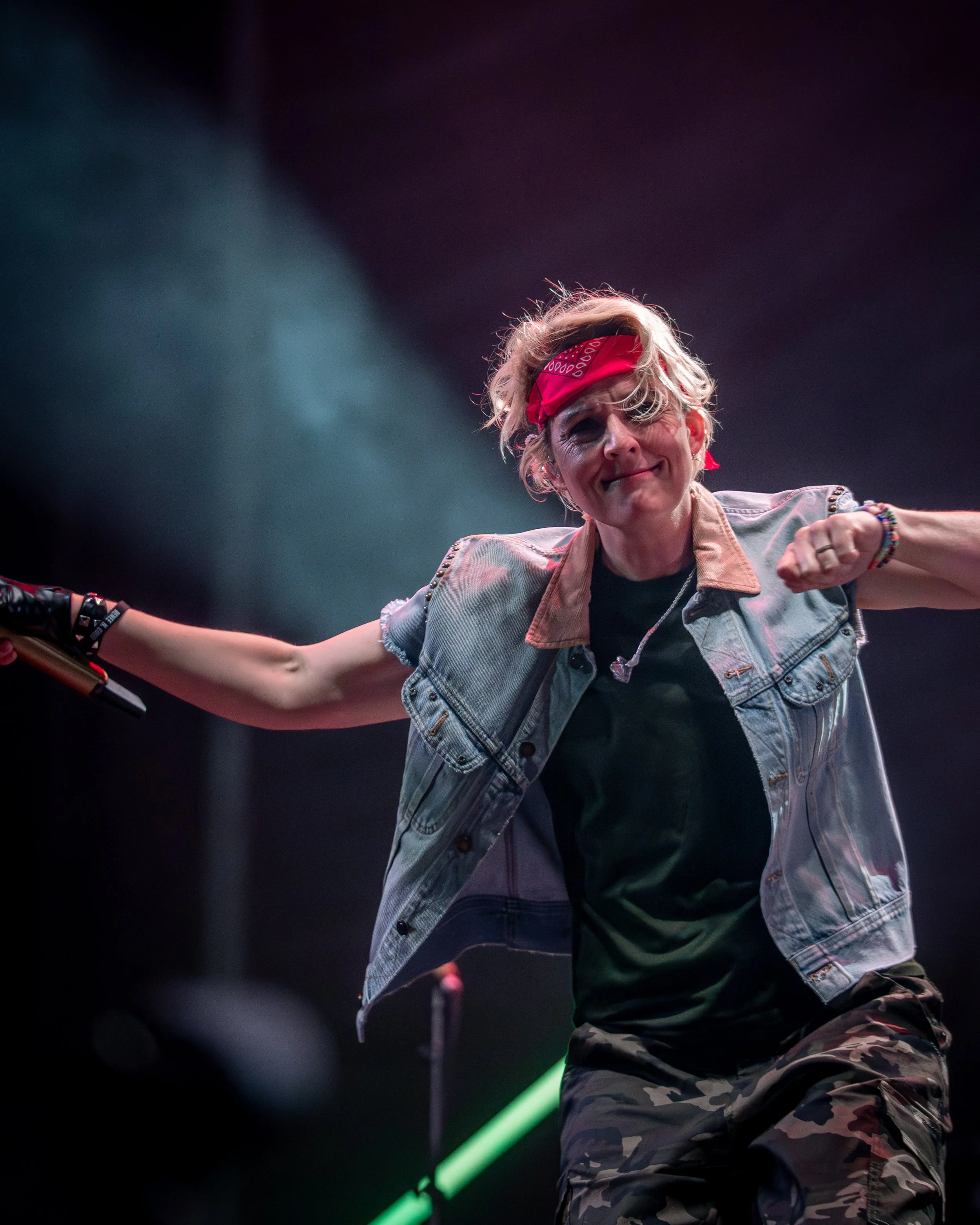 90s Night_GJWW7_Day4_JenHorton-5.jpg