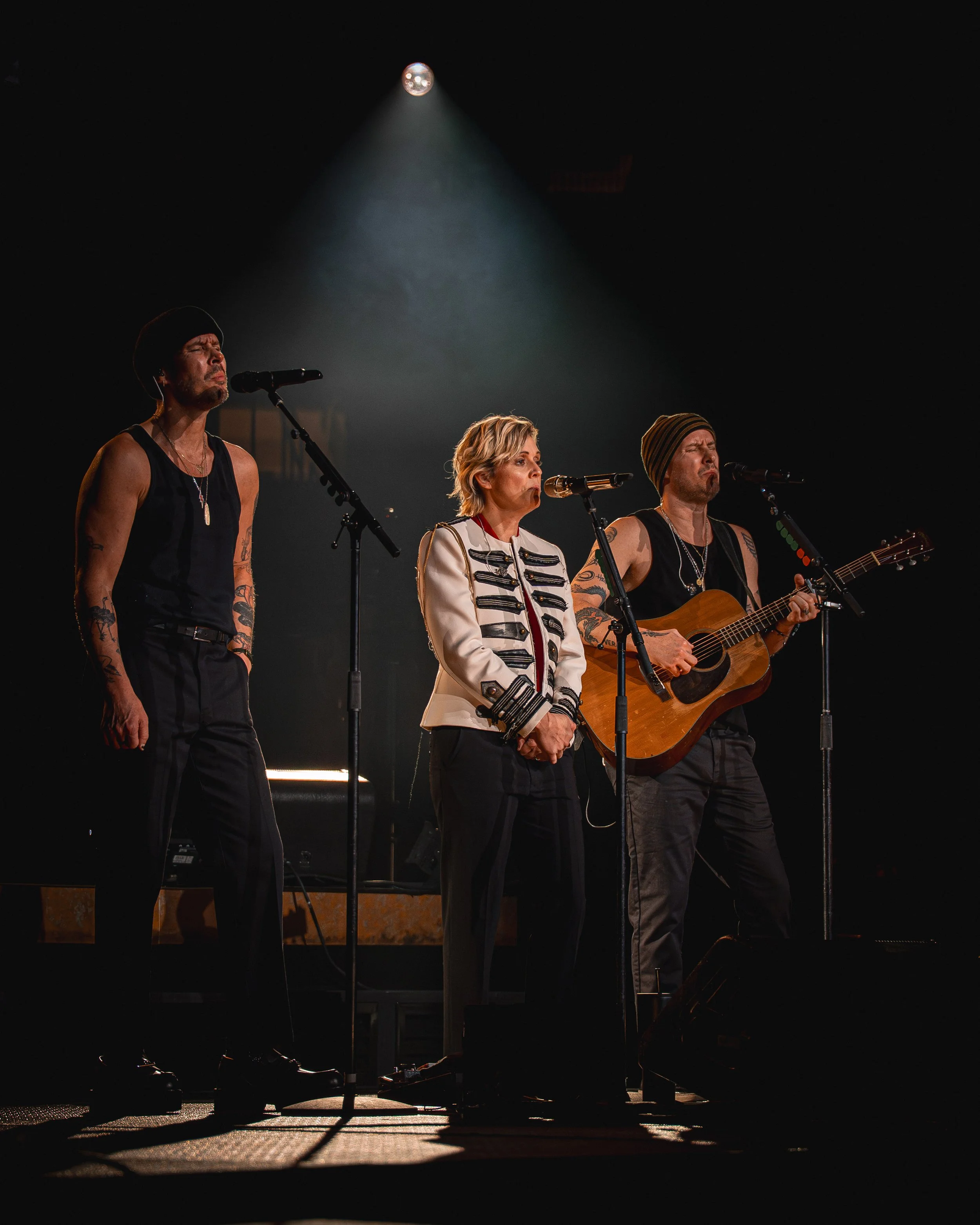 Brandi Carlile_Madison Square Garden_Night 2_Jen Horton-31.jpg