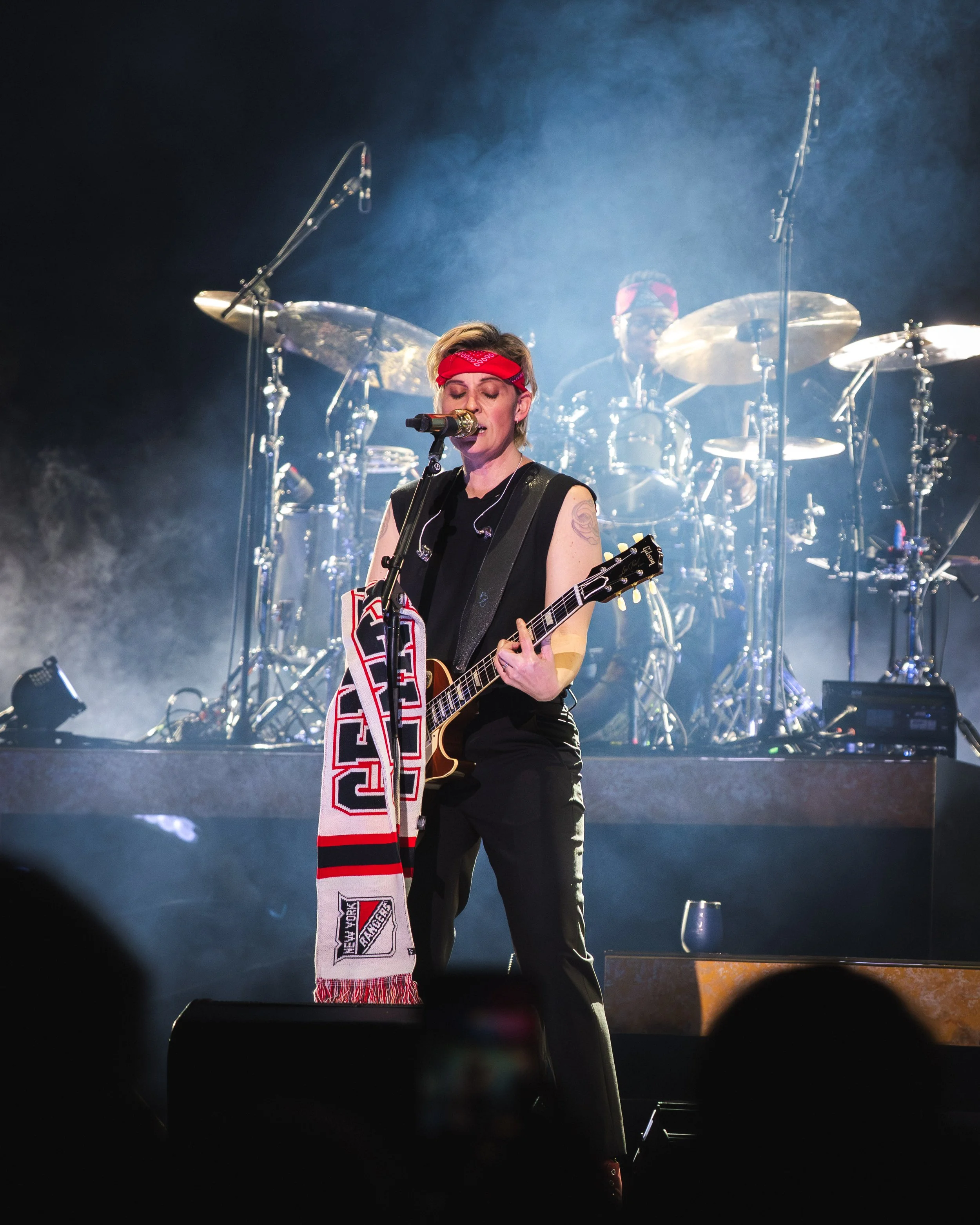 Brandi Carlile_Madison Square Garden_Night 1_Jen Horton-42.jpg