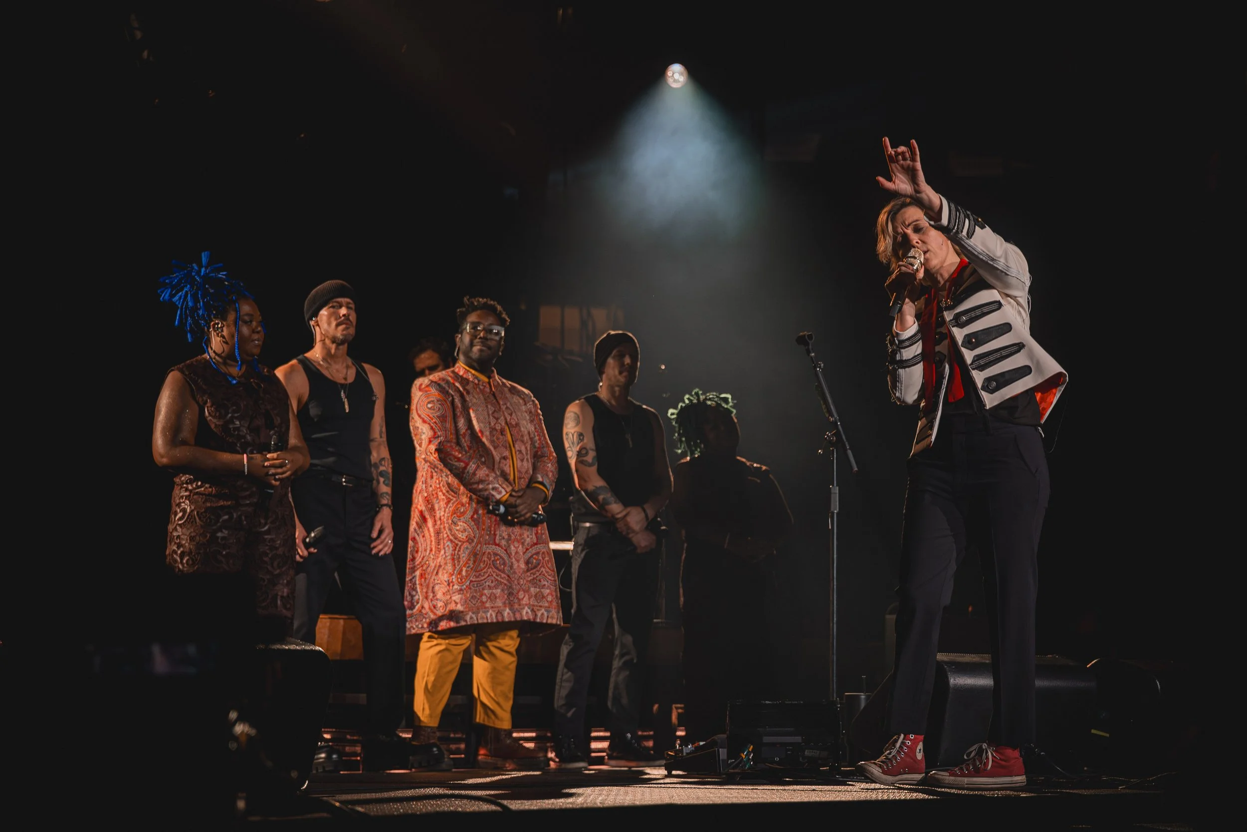 Brandi Carlile_Madison Square Garden_Night 2_Jen Horton-28.jpg