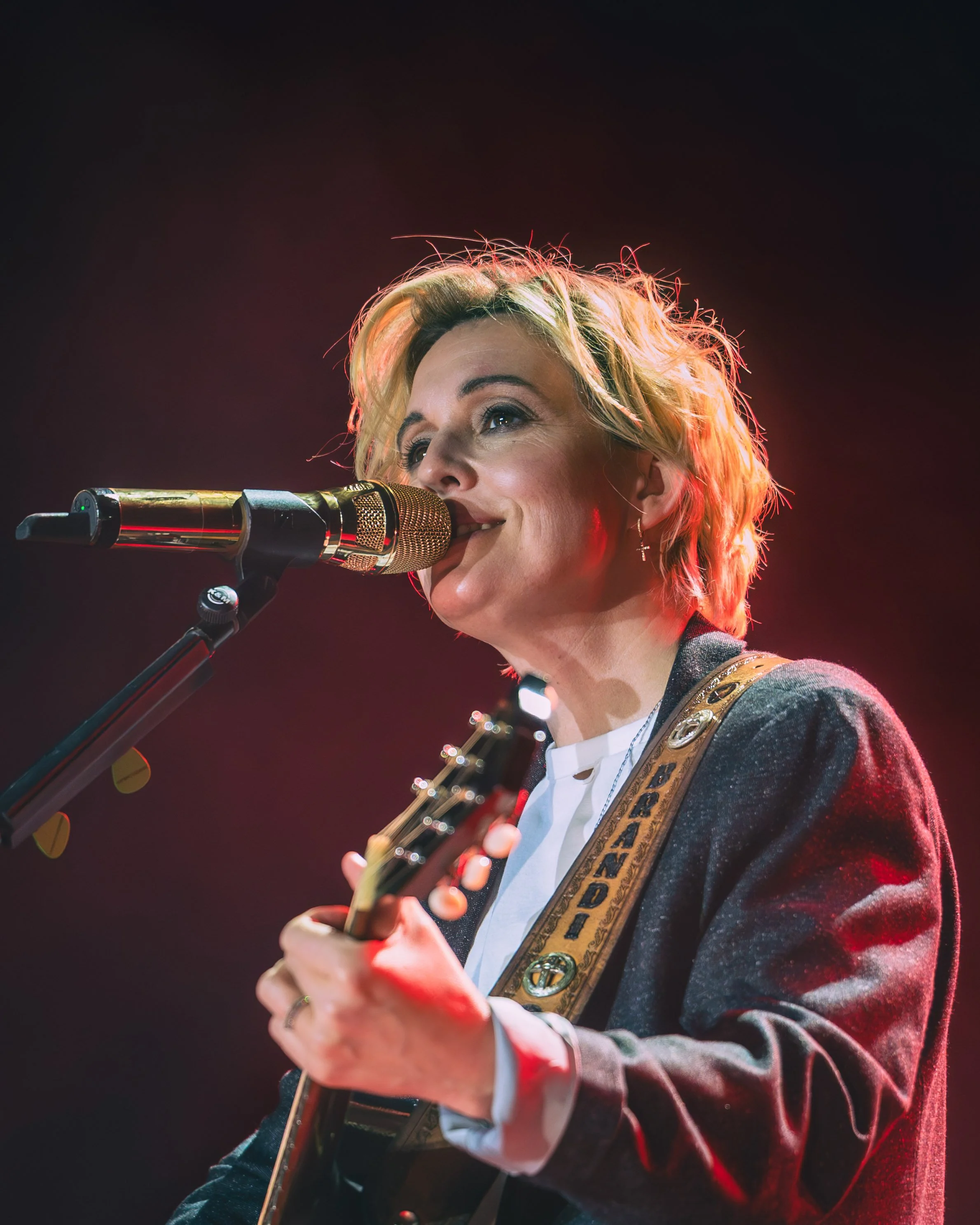 Brandi Carlile_Bend Day 2_Jen Horton-13.jpg