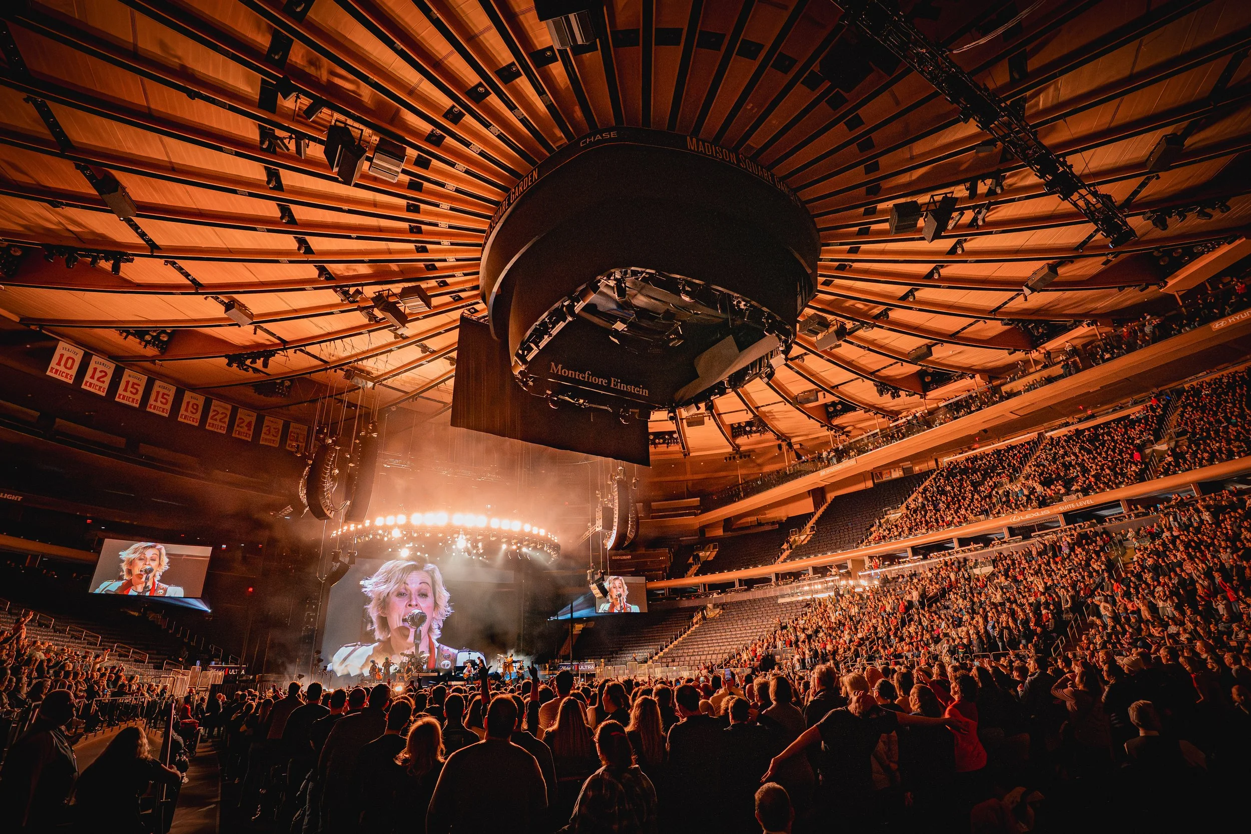 Brandi Carlile_Madison Square Garden_Night 2_Jen Horton-63.jpg