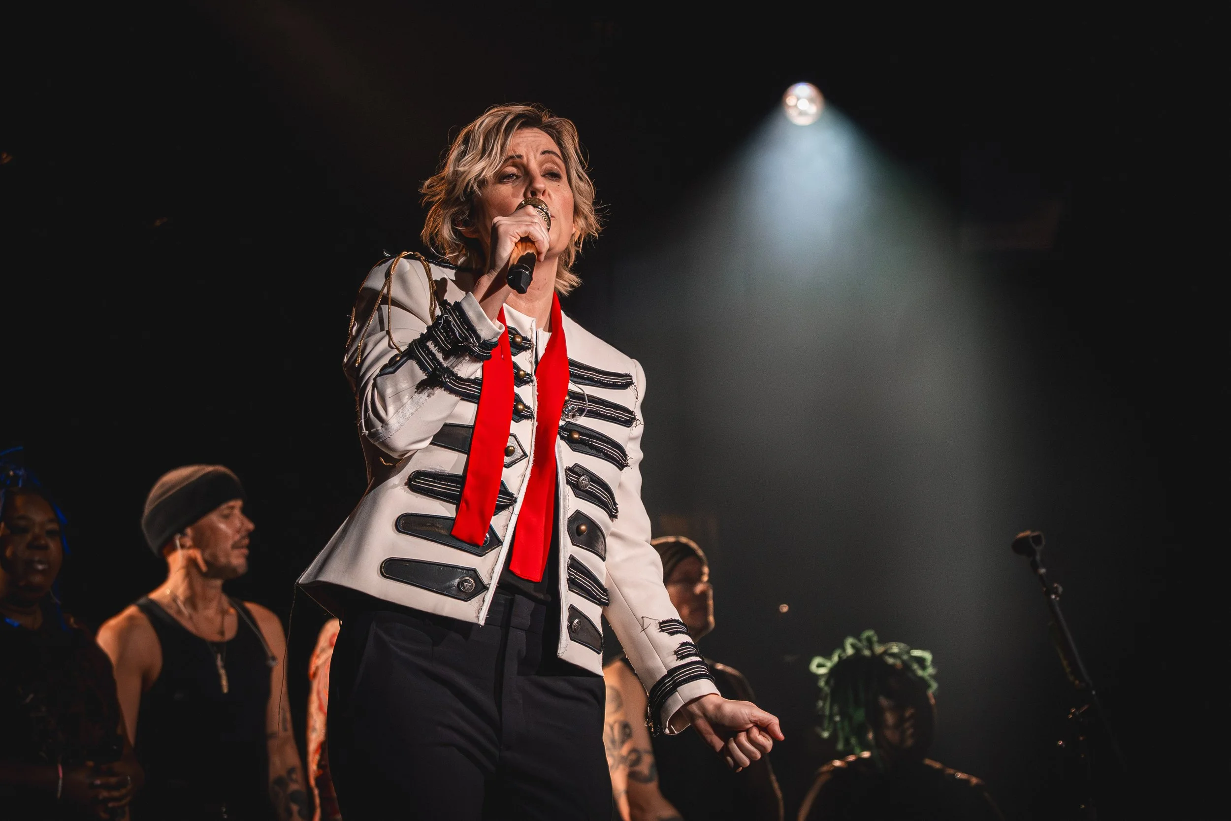 Brandi Carlile_Madison Square Garden_Night 2_Jen Horton-9.jpg