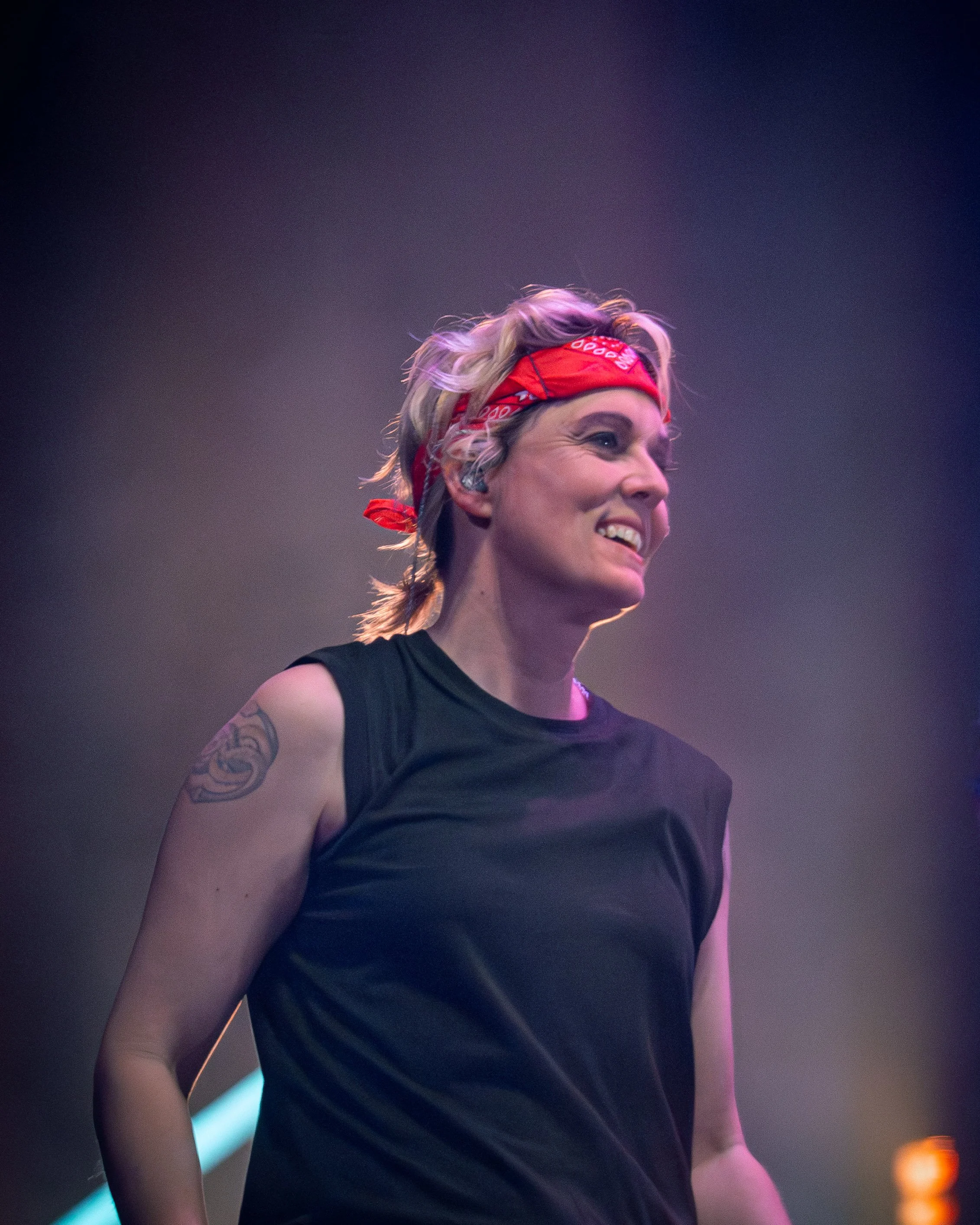 90s Night_GJWW7_Day4_JenHorton-1.jpg