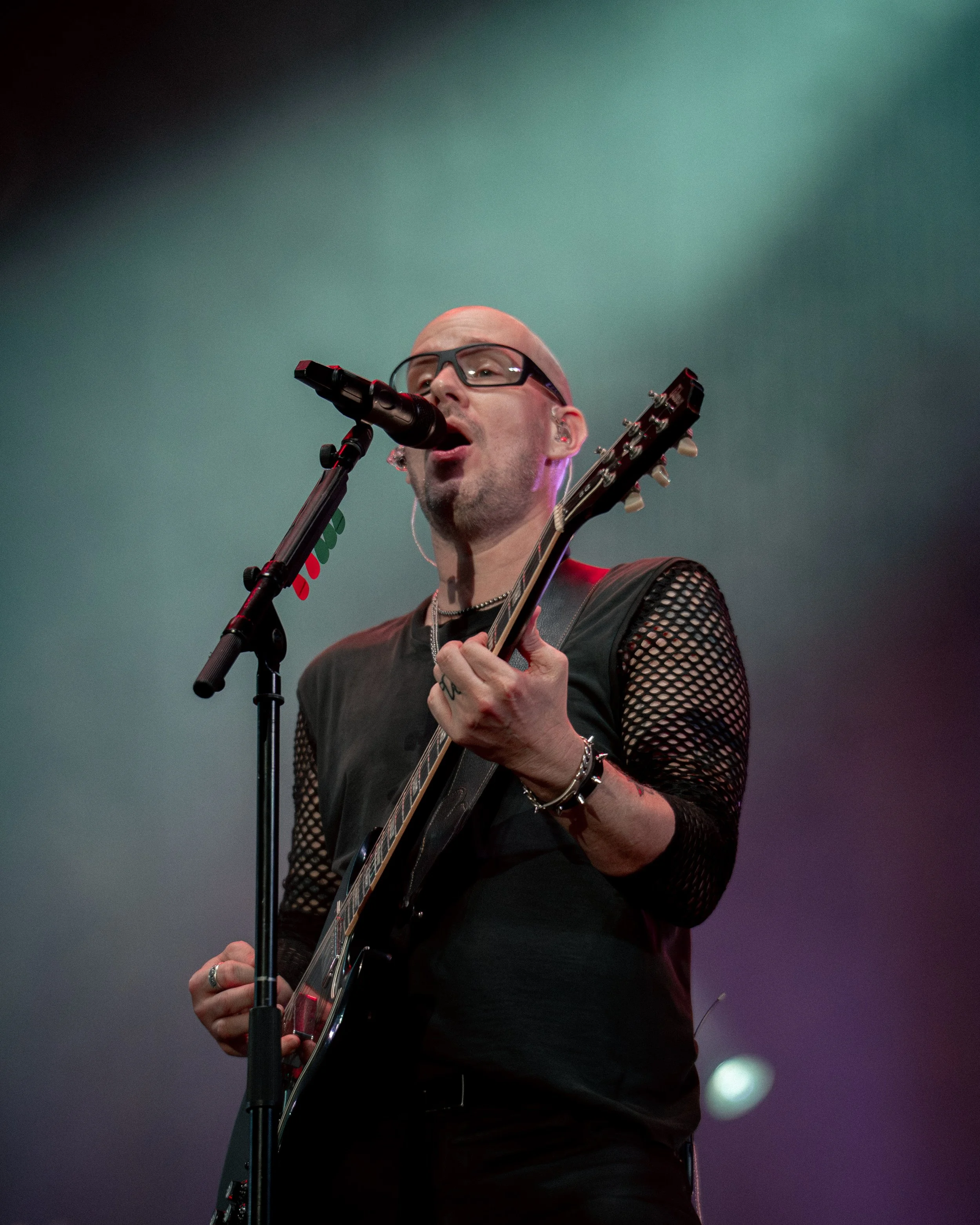 90s Night_GJWW7_Day4_JenHorton-47.jpg