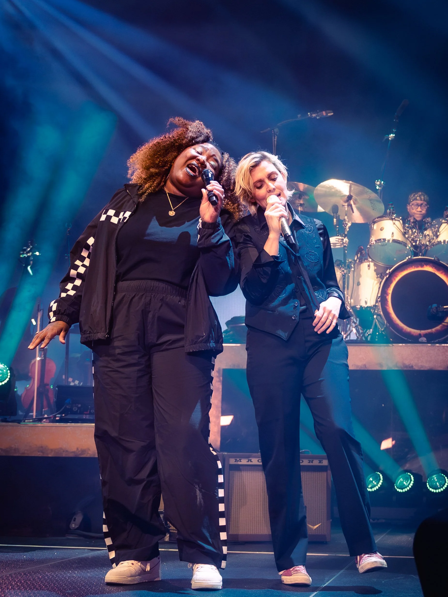 Brandi Carlile_Vancouver_September 2026_Jen Horton-25.jpg