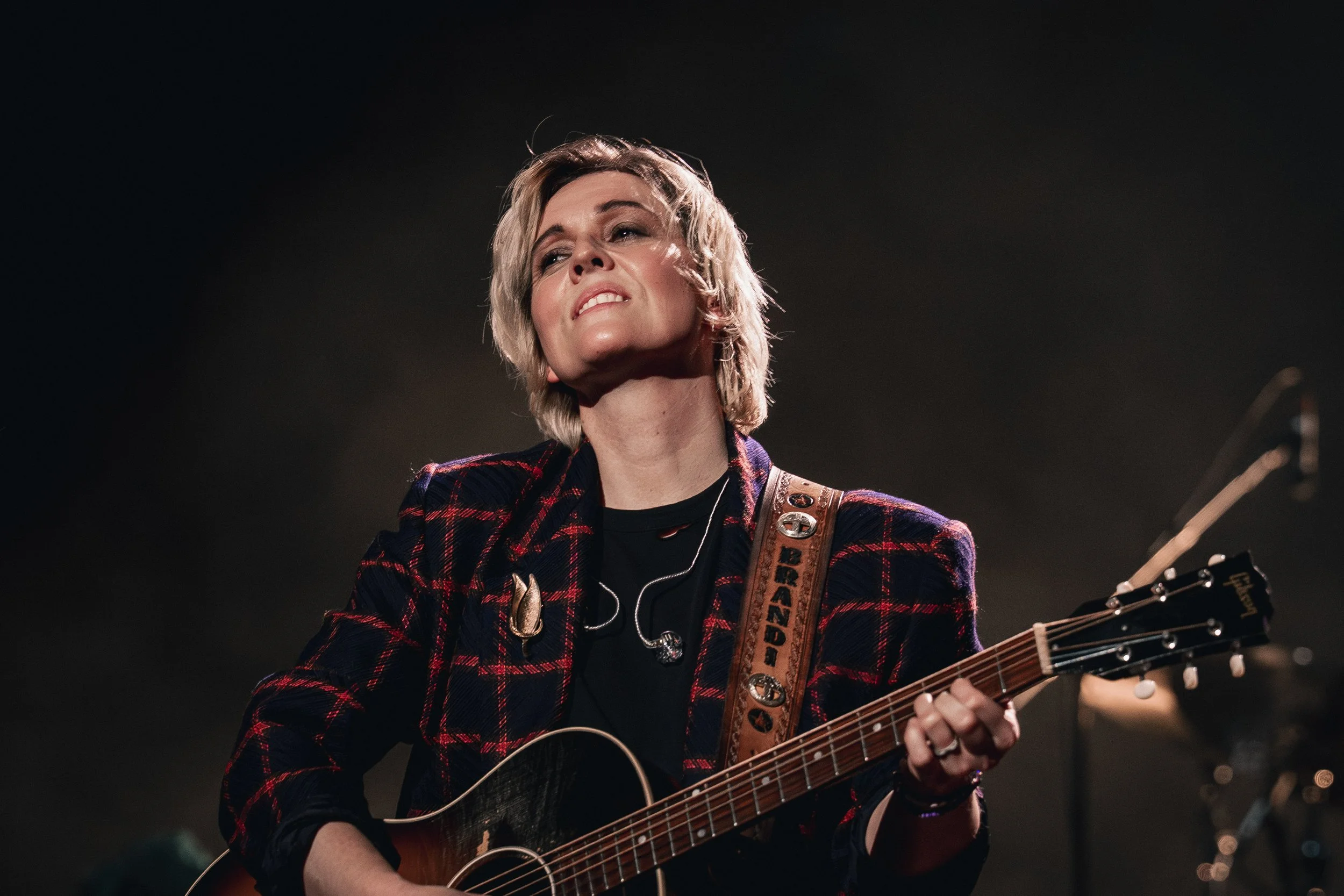 Brandi Carlile_Portland_Jen Horton-15.jpg