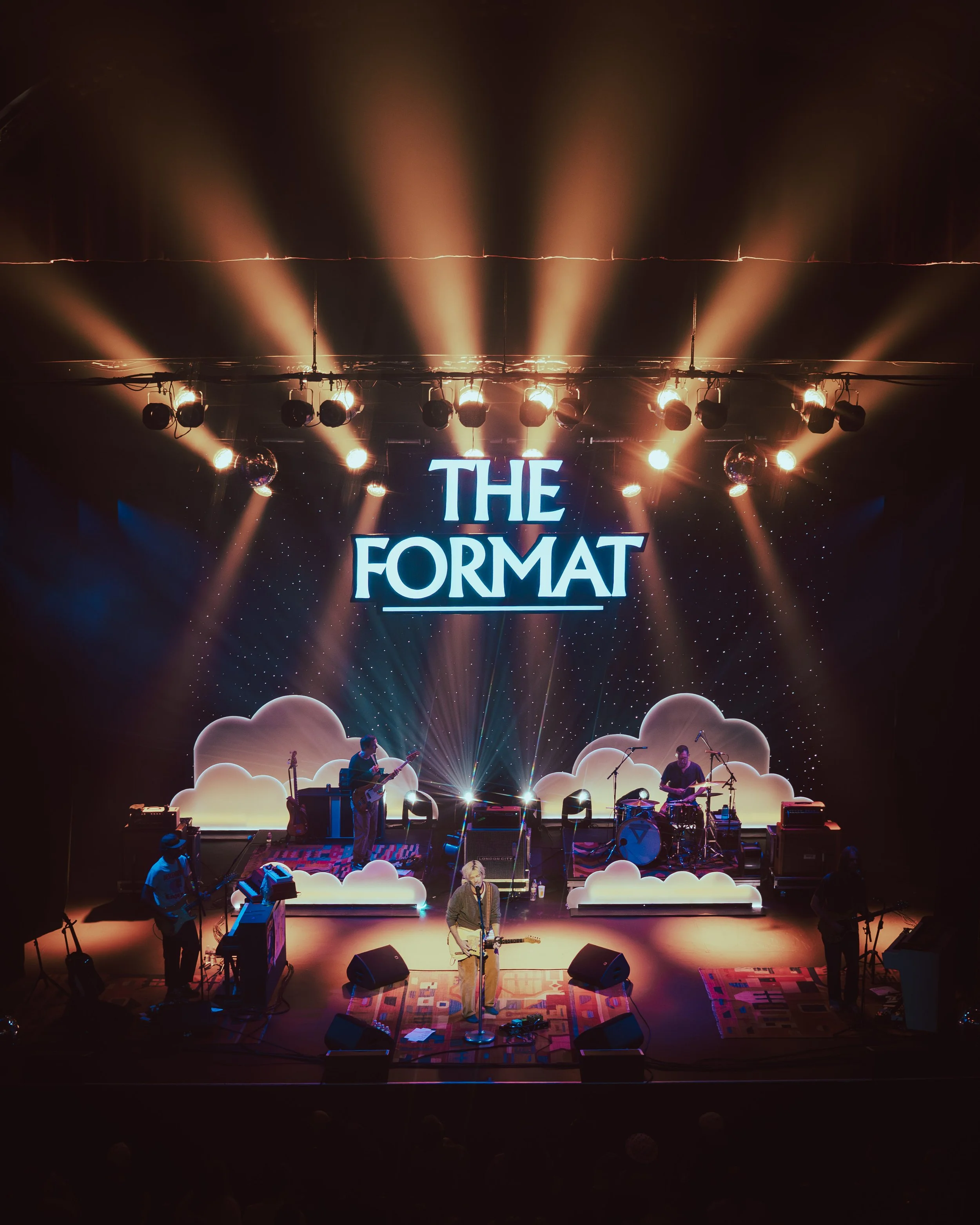 The Format_Seattle_Jen Horton-8.jpg
