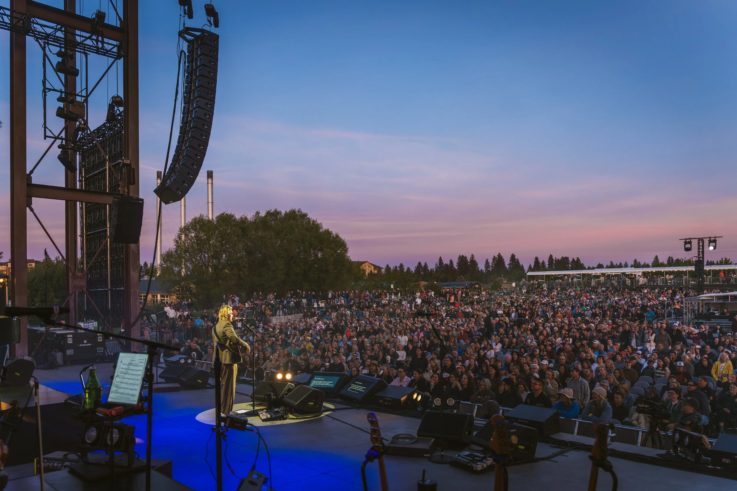 Brandi Carlile_Bend Day 1_Jen Horton.jpeg