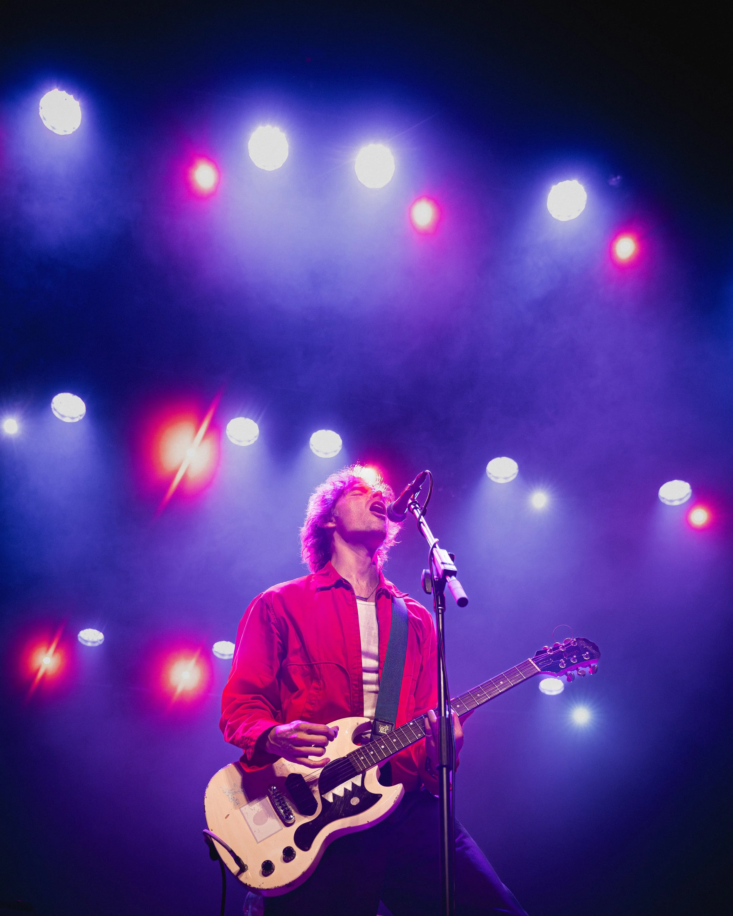 Phantom Planet_Seattle_Jen Horton-7.jpg