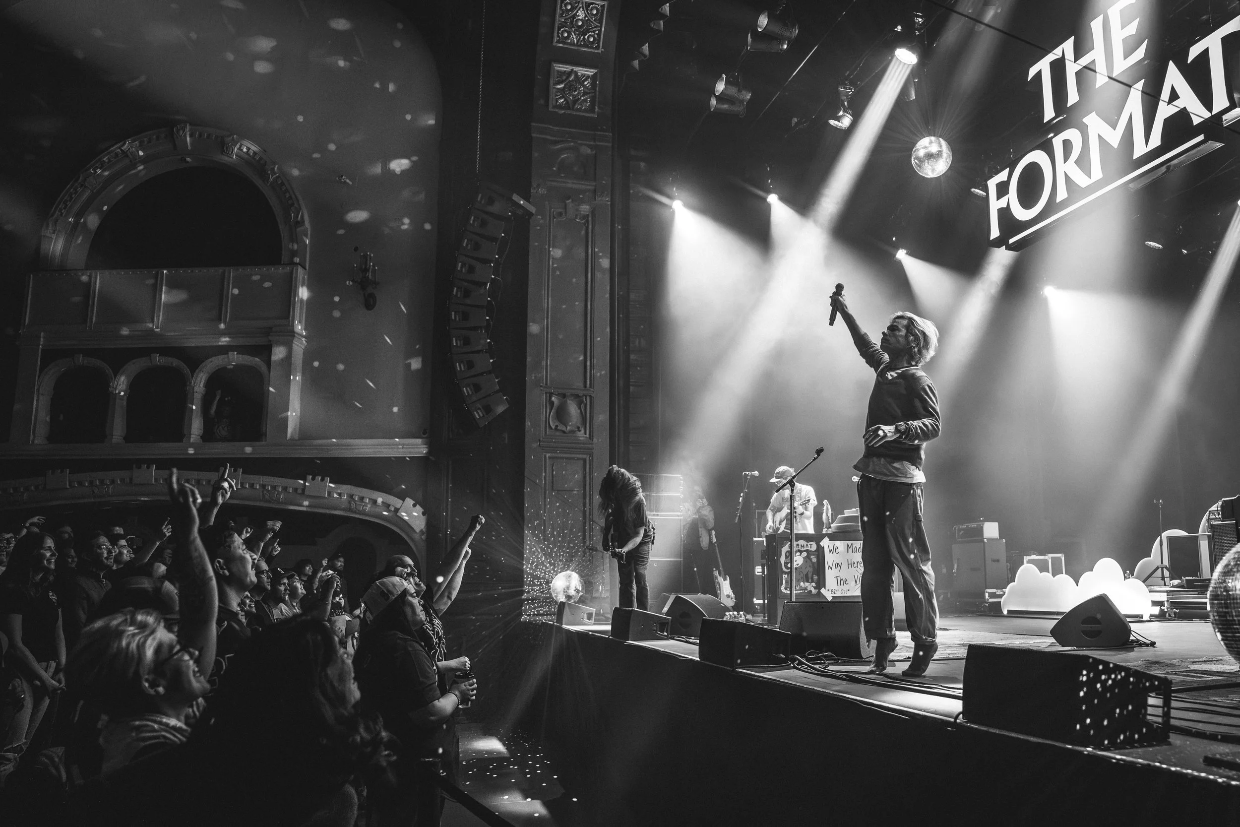 The Format_Seattle_Jen Horton-12.jpg