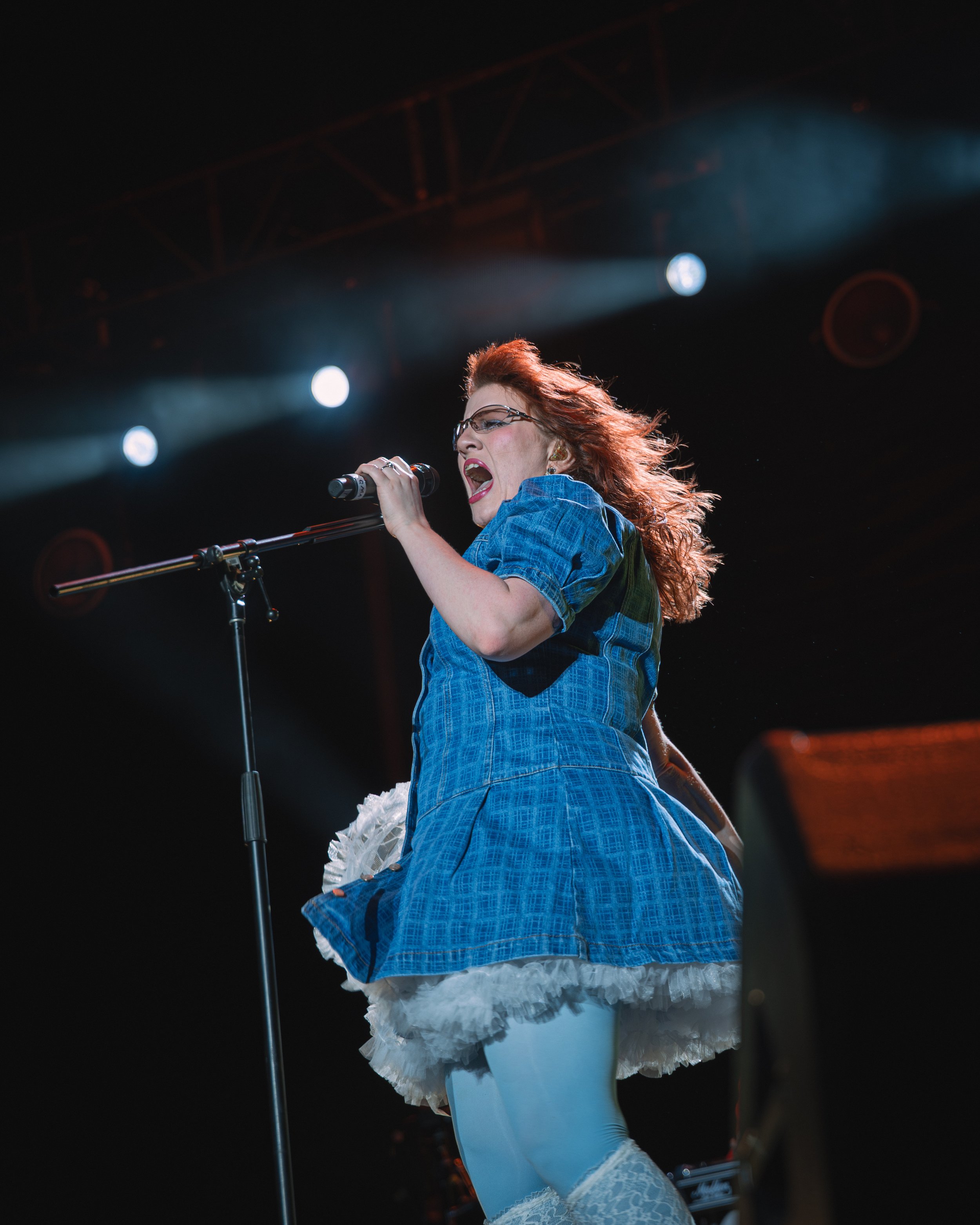 CMAT_GJWW7_Day2_JenHorton-1 (14).jpg