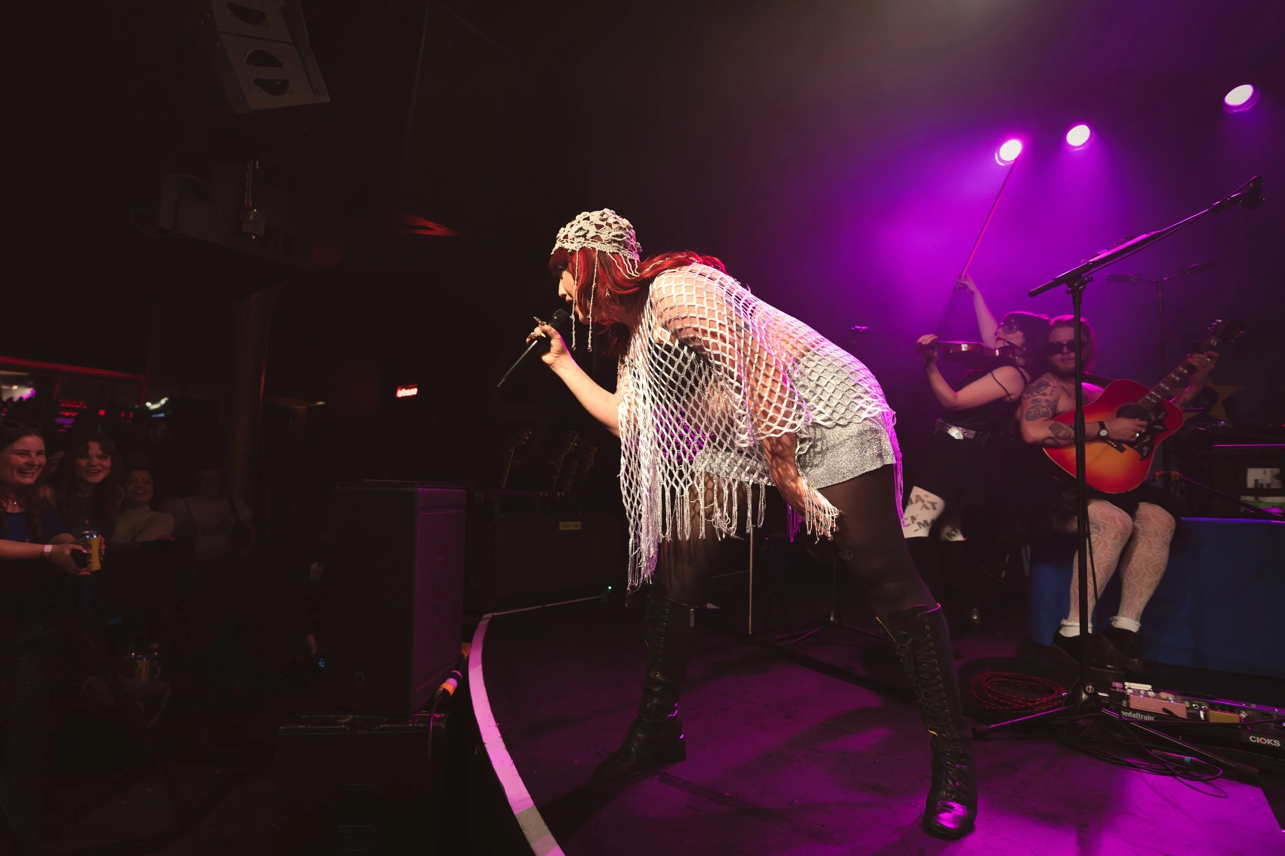 CMAT_Seattle_Jen Horton-38.jpg