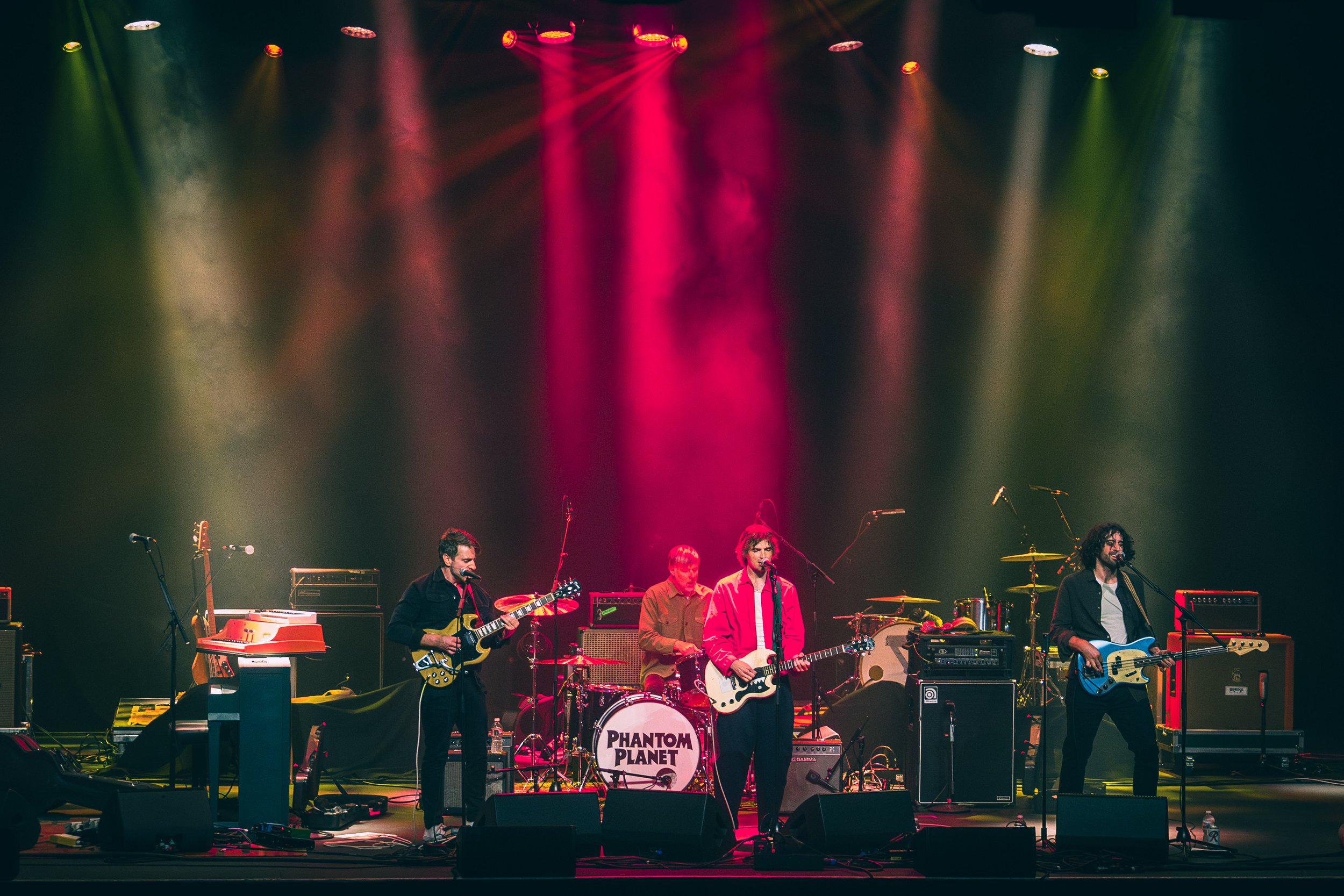 Phantom Planet_Seattle_Jen Horton-12.jpg