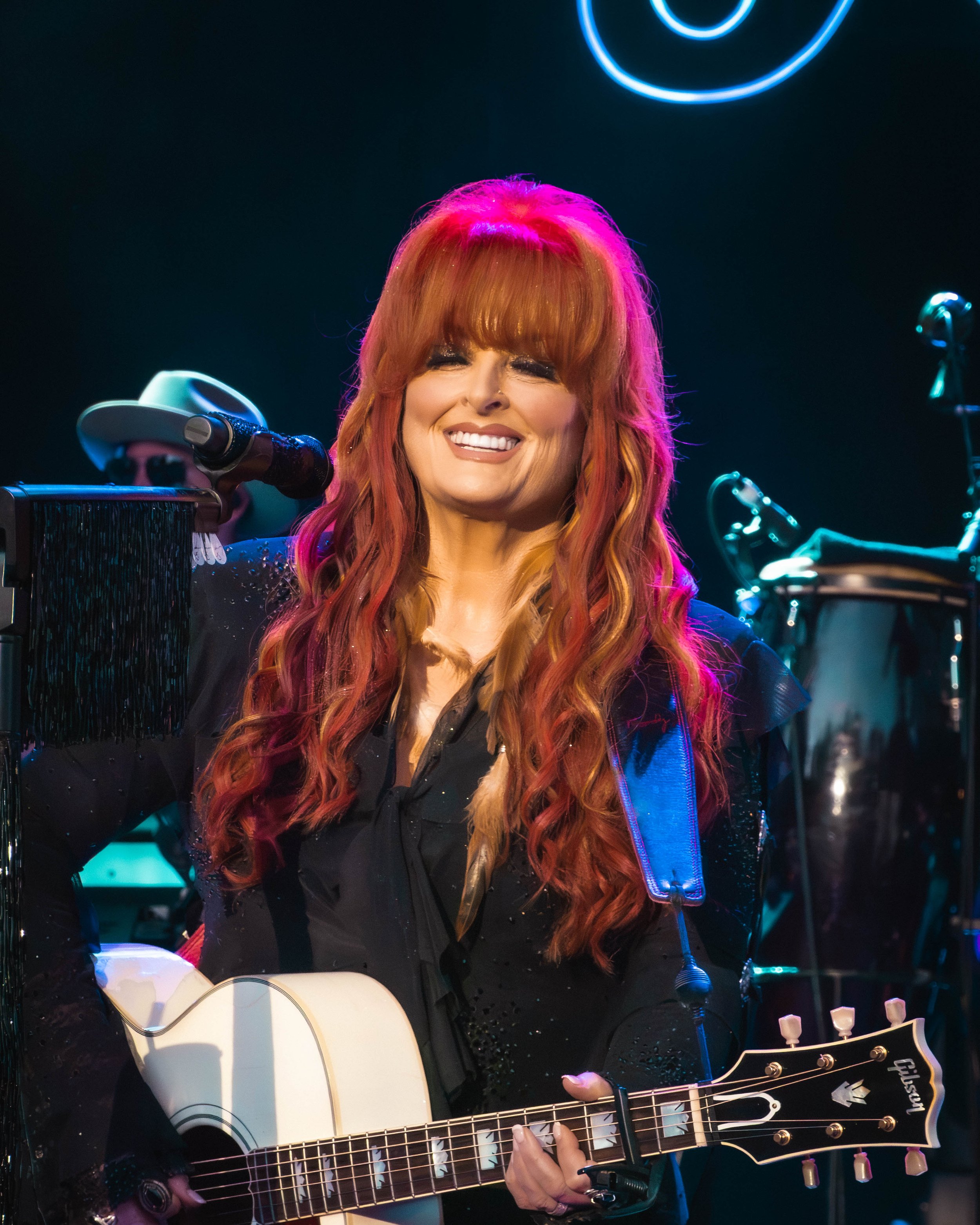 Wynonna Judd_Melissa Etheridge_July 2026_Jen Horton-22.jpeg