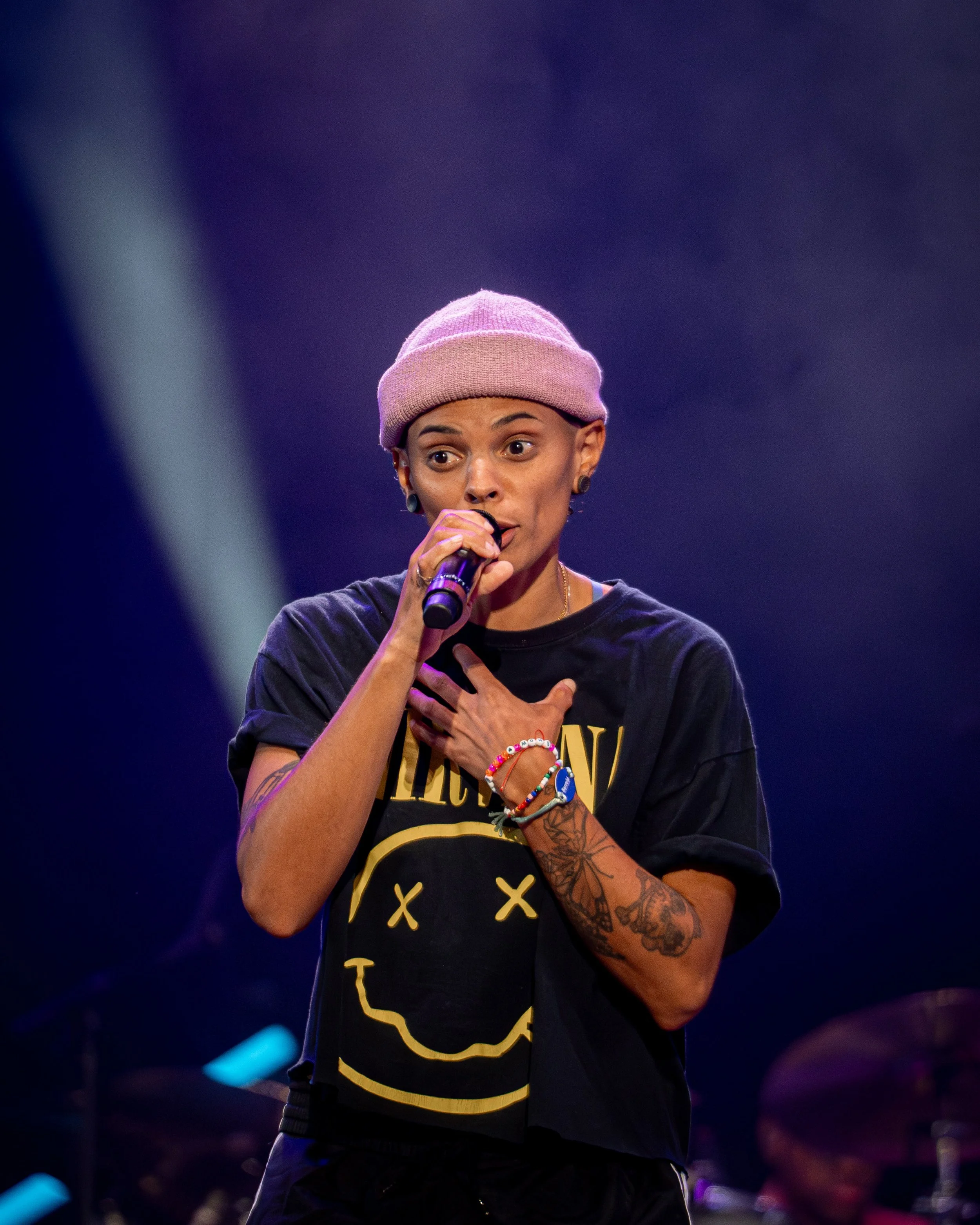 90s Night_GJWW7_Day4_JenHorton-38.jpg