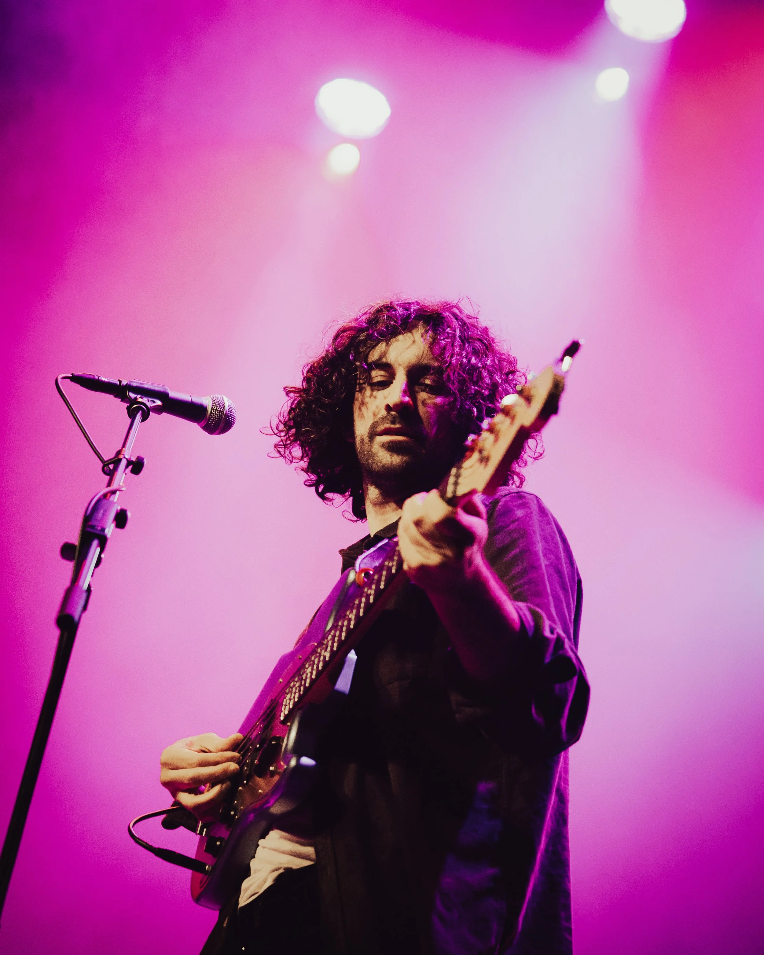 Phantom Planet_Seattle_Jen Horton-3.jpg