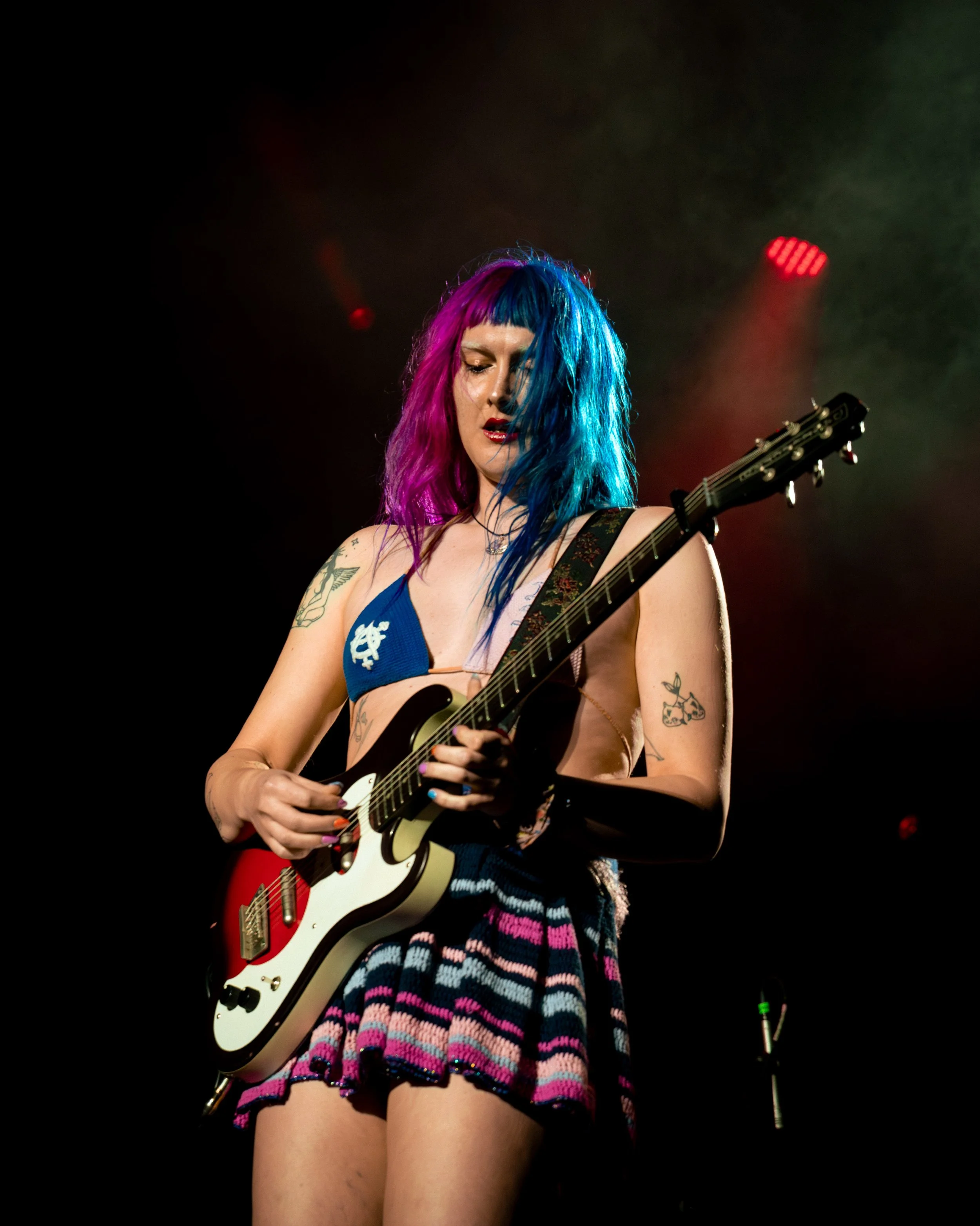 Jasmine.4.T - GJWW7 - Riviera Maya, Mexico - January 2026