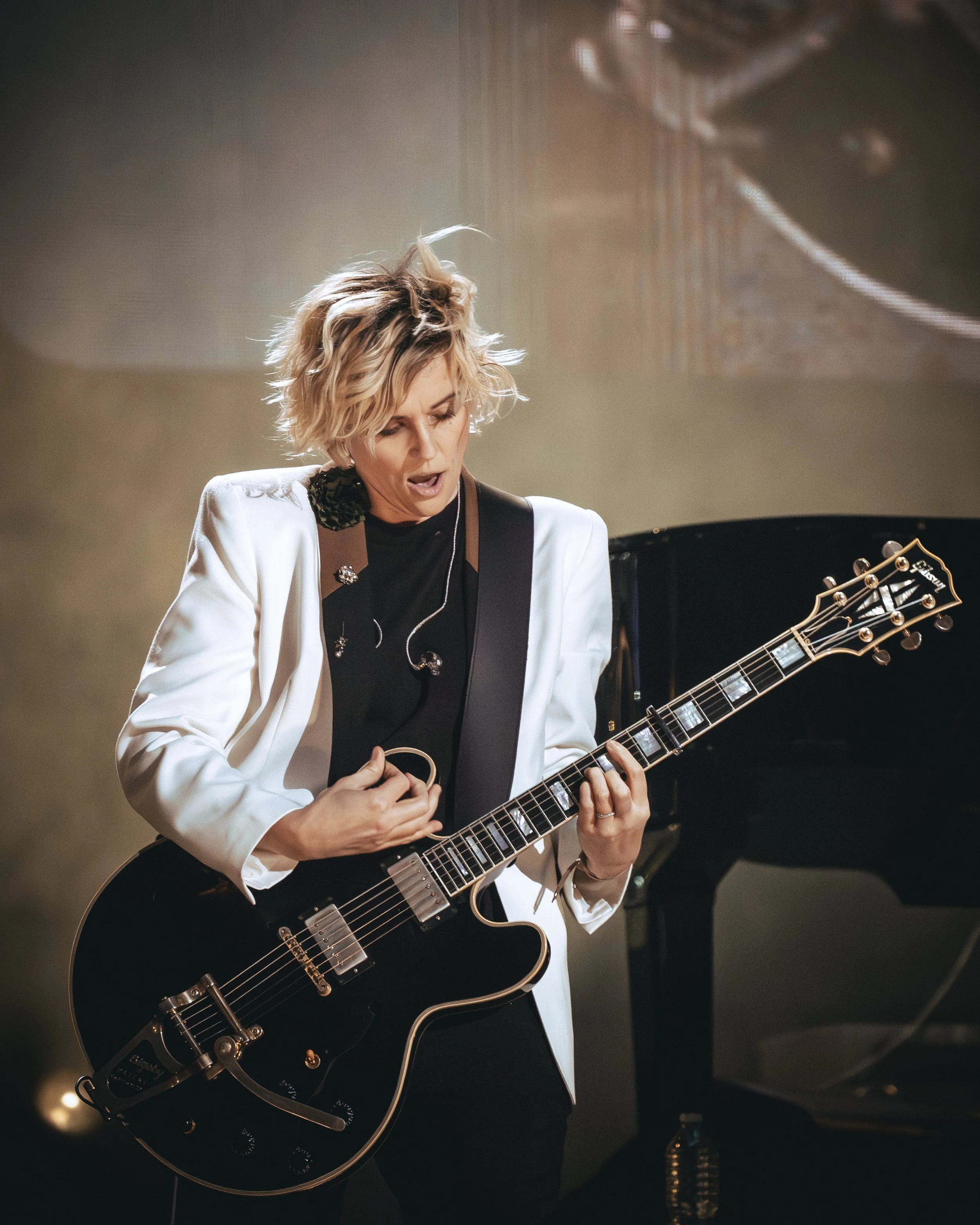 Brandi Carlile_The Forum LA_Jen Horton-47.jpg