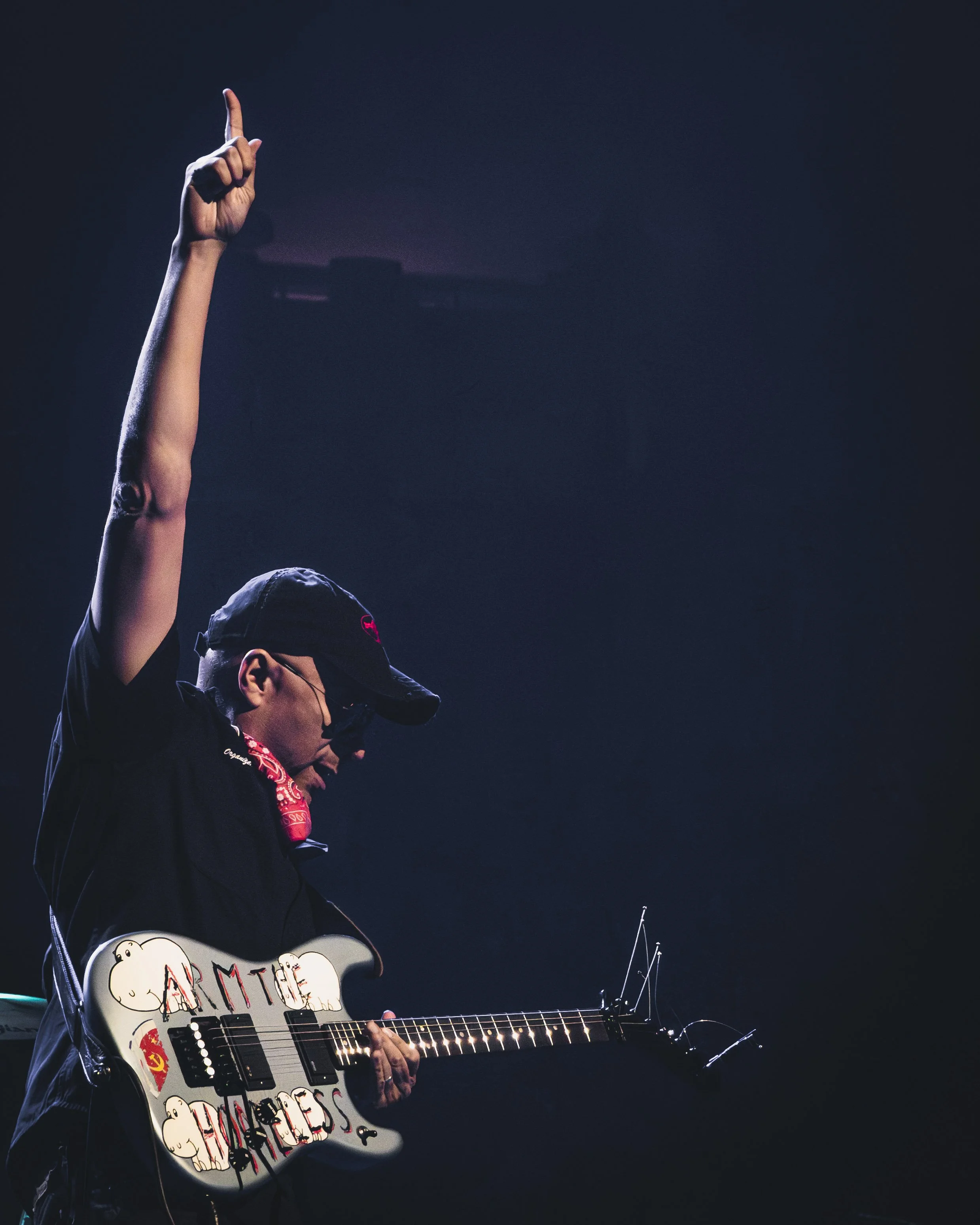 Bruce Springsteen_Portland_Jen Horton-27.jpg